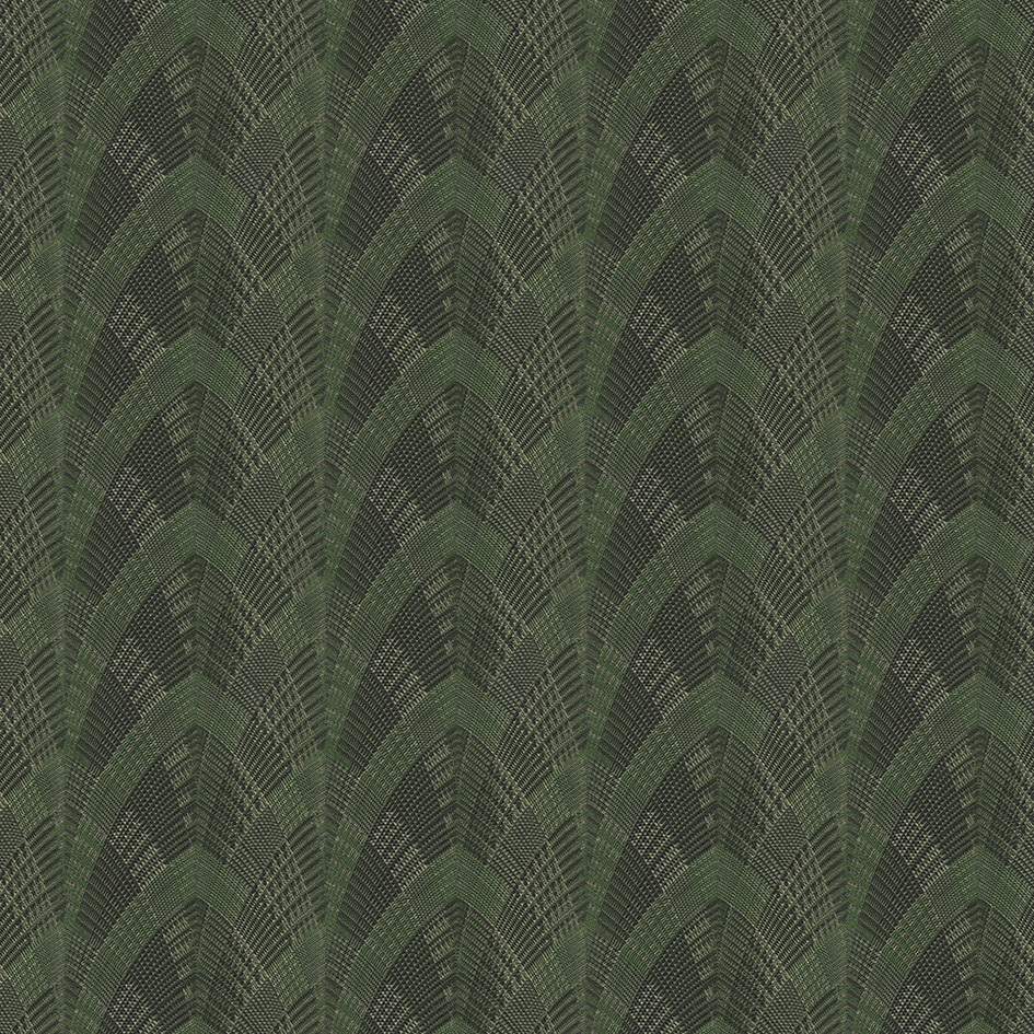 Emiliana Parati Ж.Ф. Ферре №3 62097