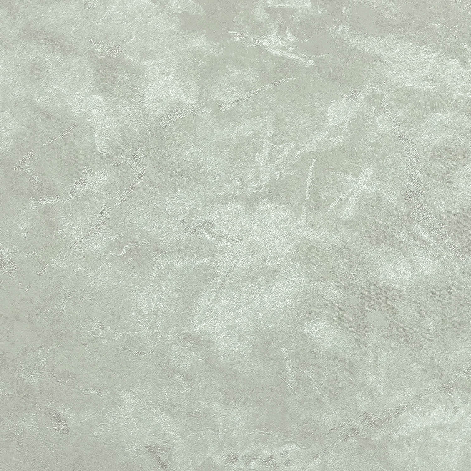 Monica Язык цветов MK67401