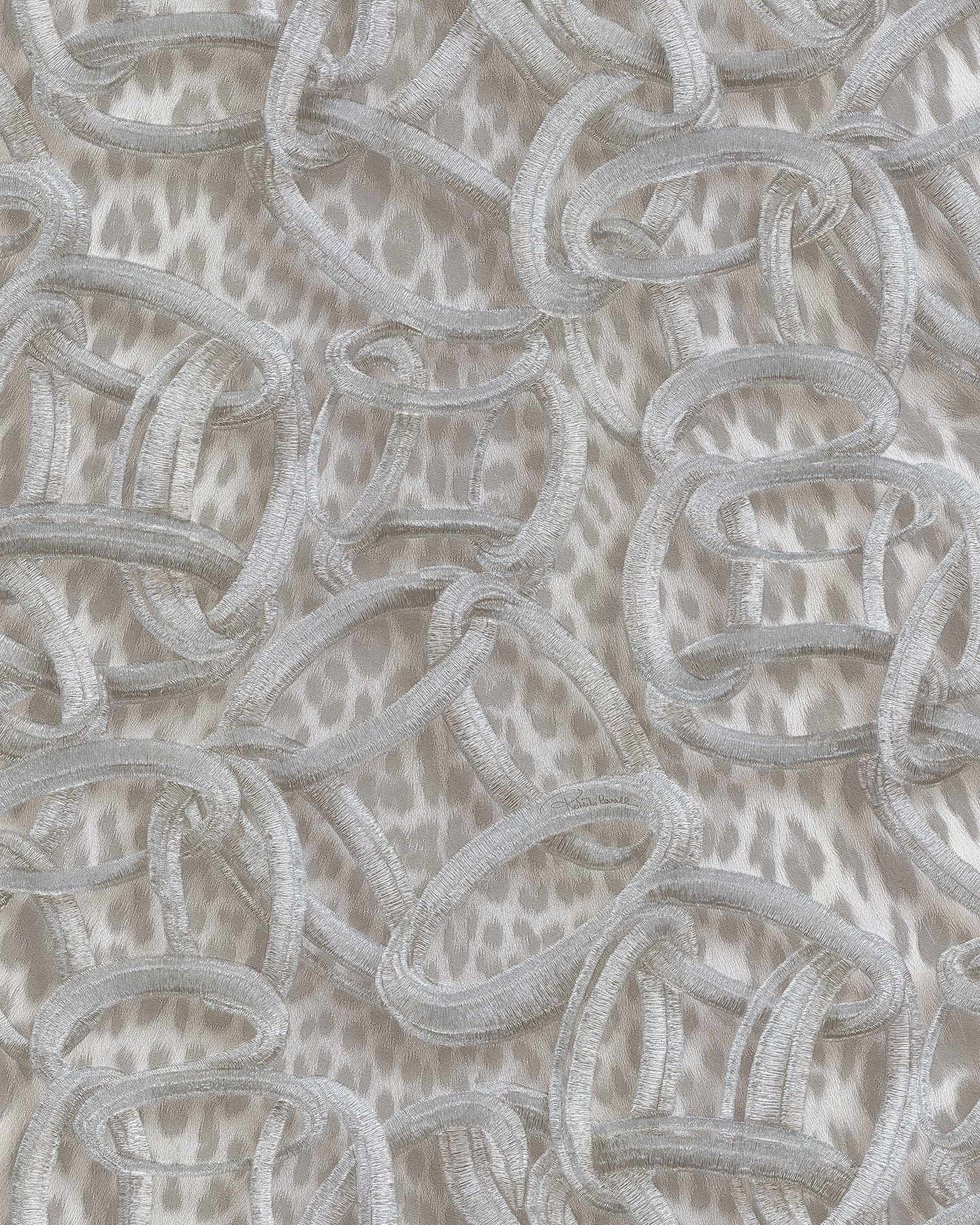 Emiliana Parati Roberto Cavalli 7 18022