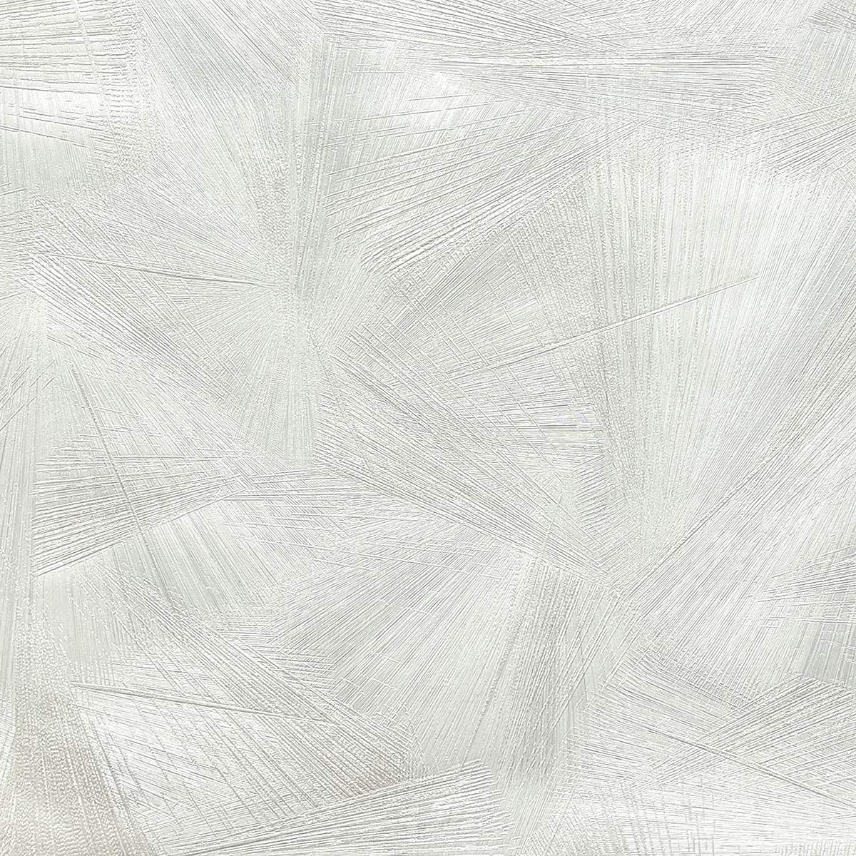 Monica Лучи MK61003