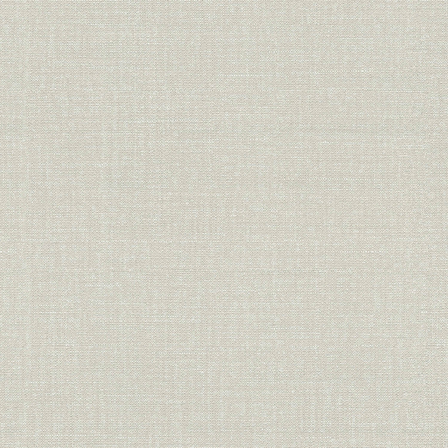 Emiliana Parati Тенденции 73811