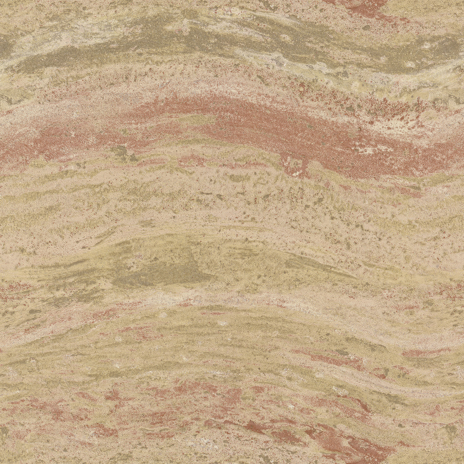 Emiliana Parati Каррара 2 83676