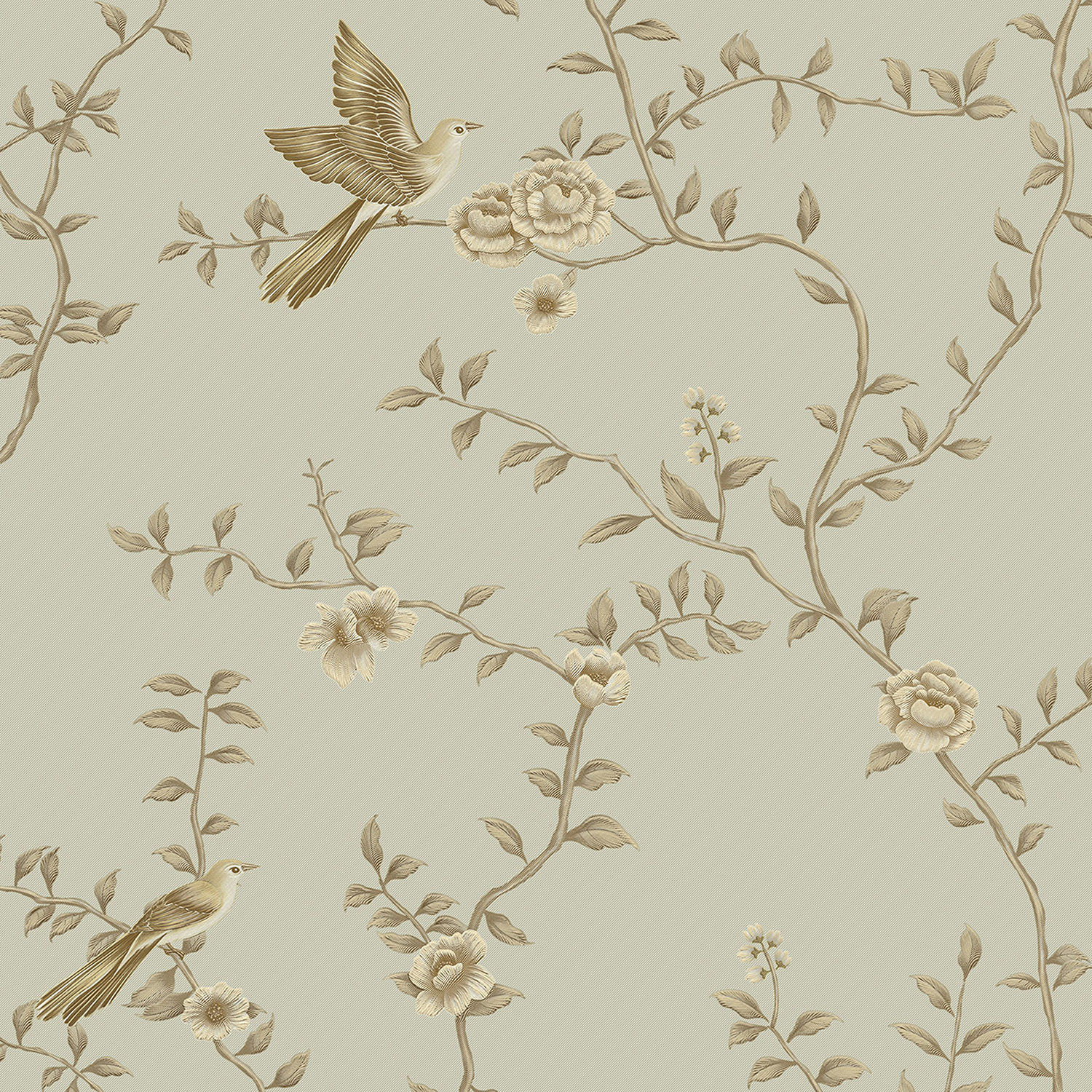 Monica История 3 MS12110