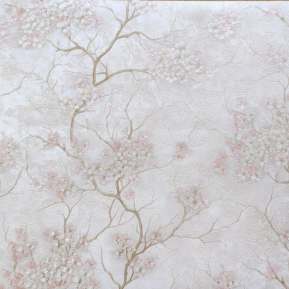 Haoya Слияние ER71303