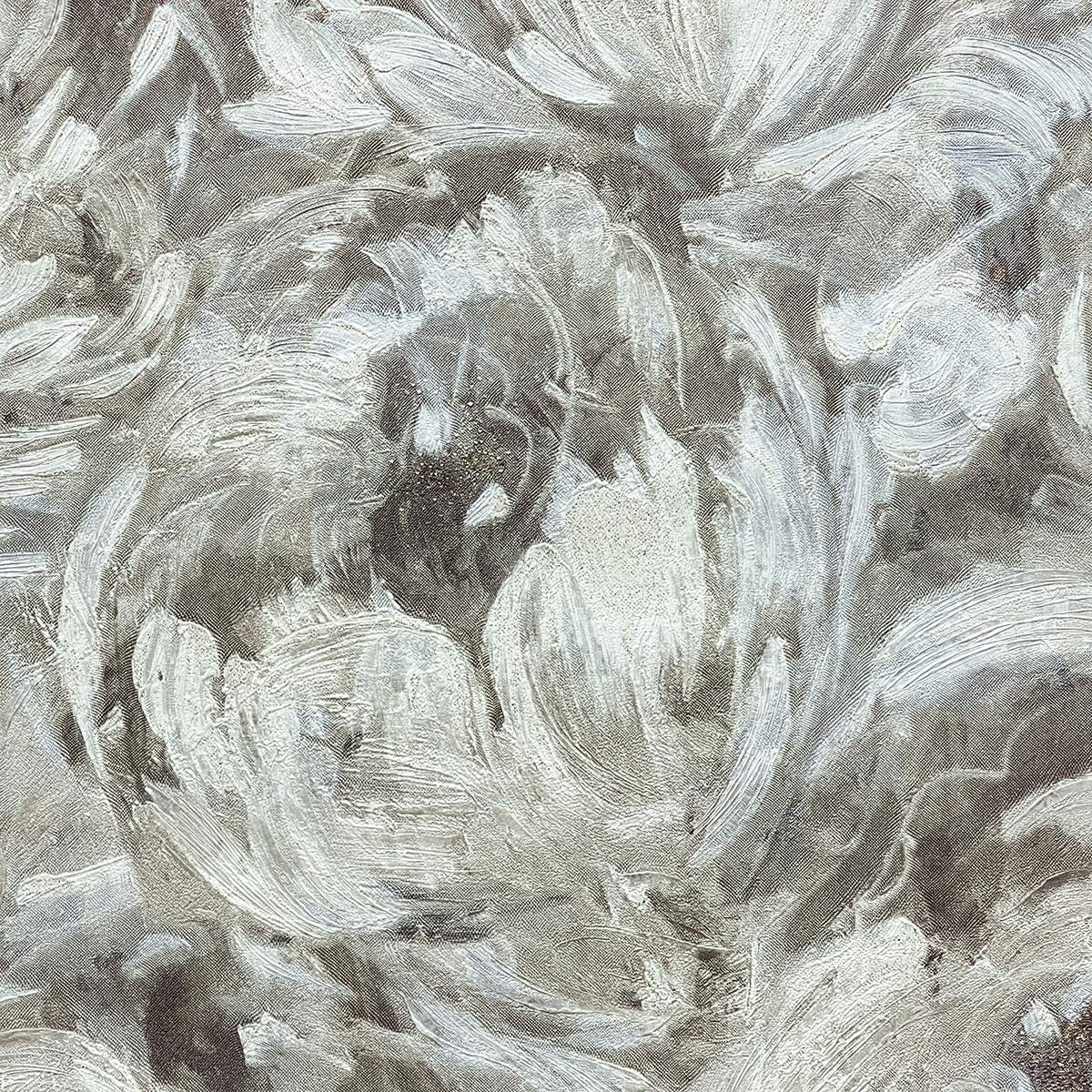 Haoya Эстетичный HK63351