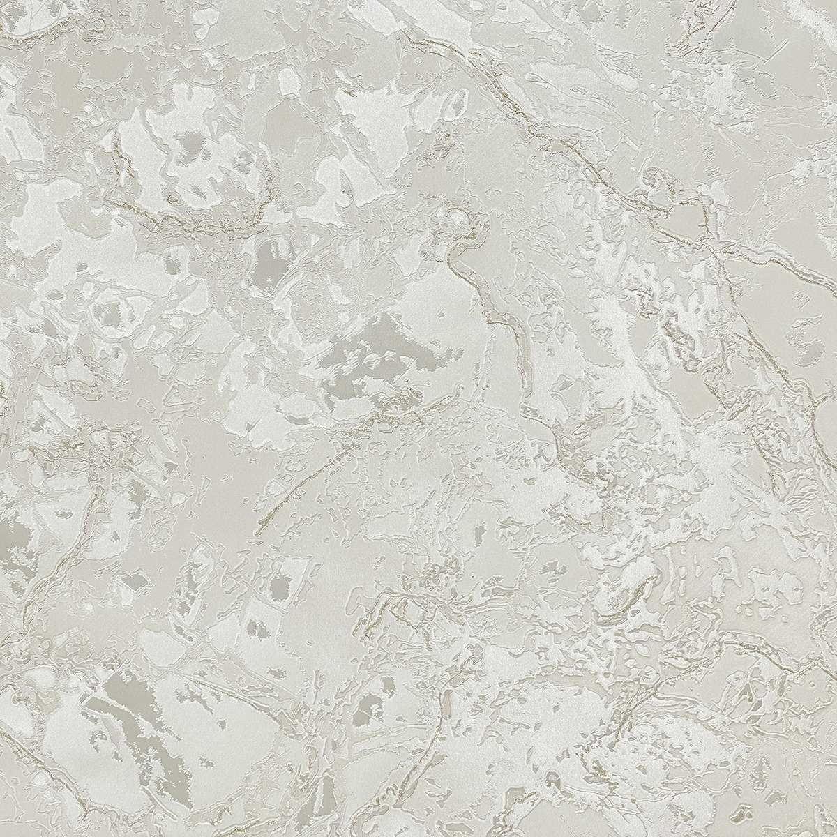 Monica Лучи MK81904