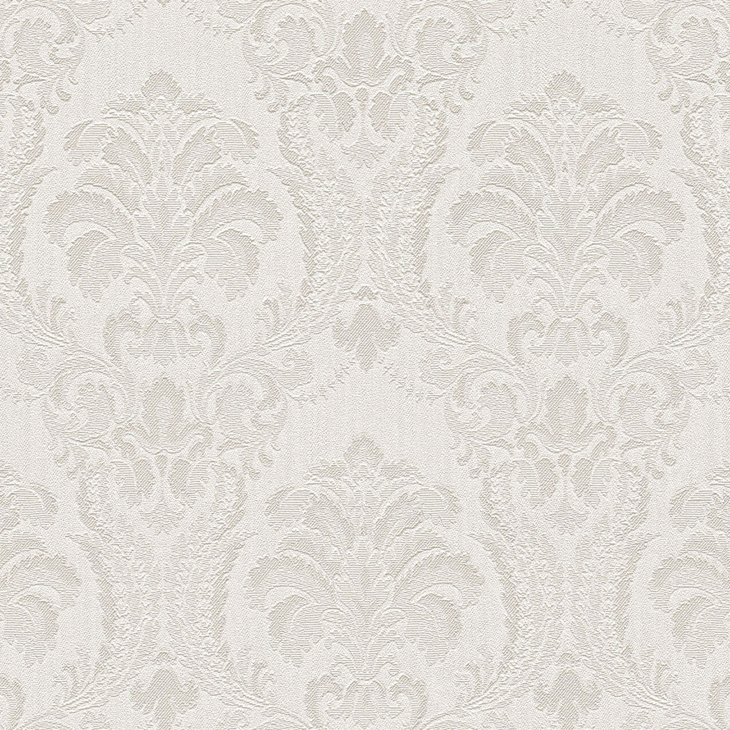 Monica Балет MK13106