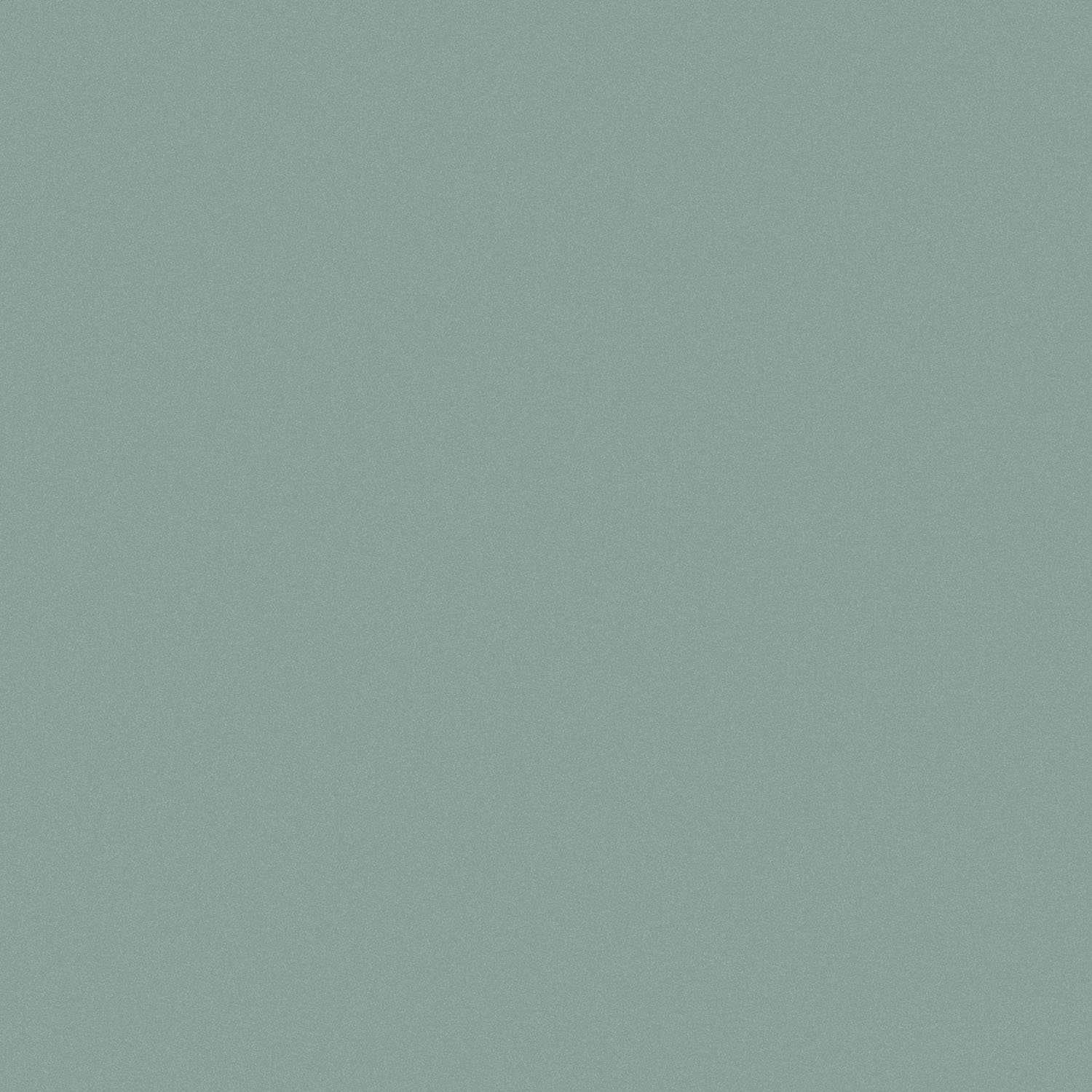 Artshow Искусство, Трендовое на все времена WG0219