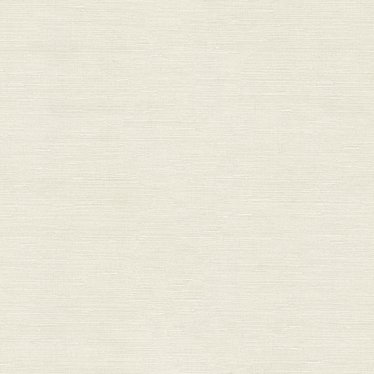 Emiliana Parati Путешествие 73739