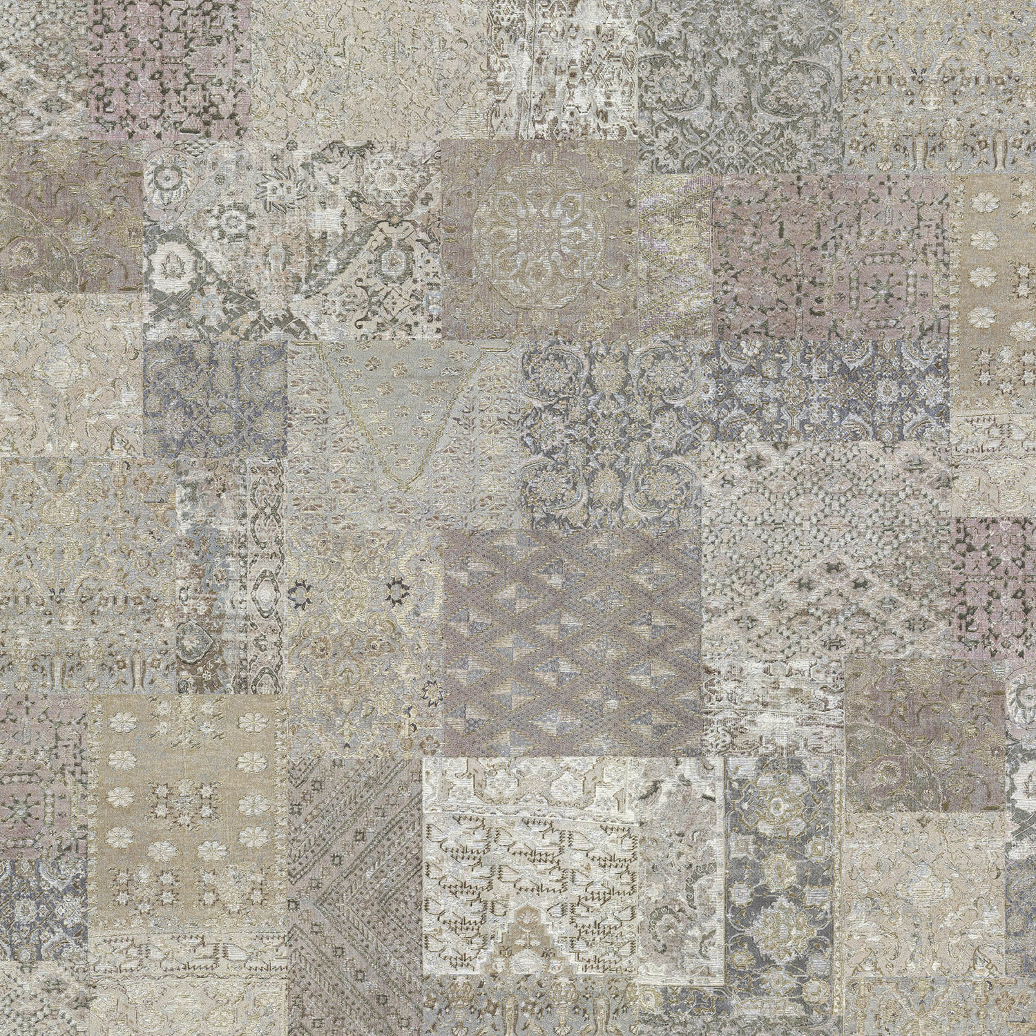 Emiliana Parati Сокровища Востока 97202