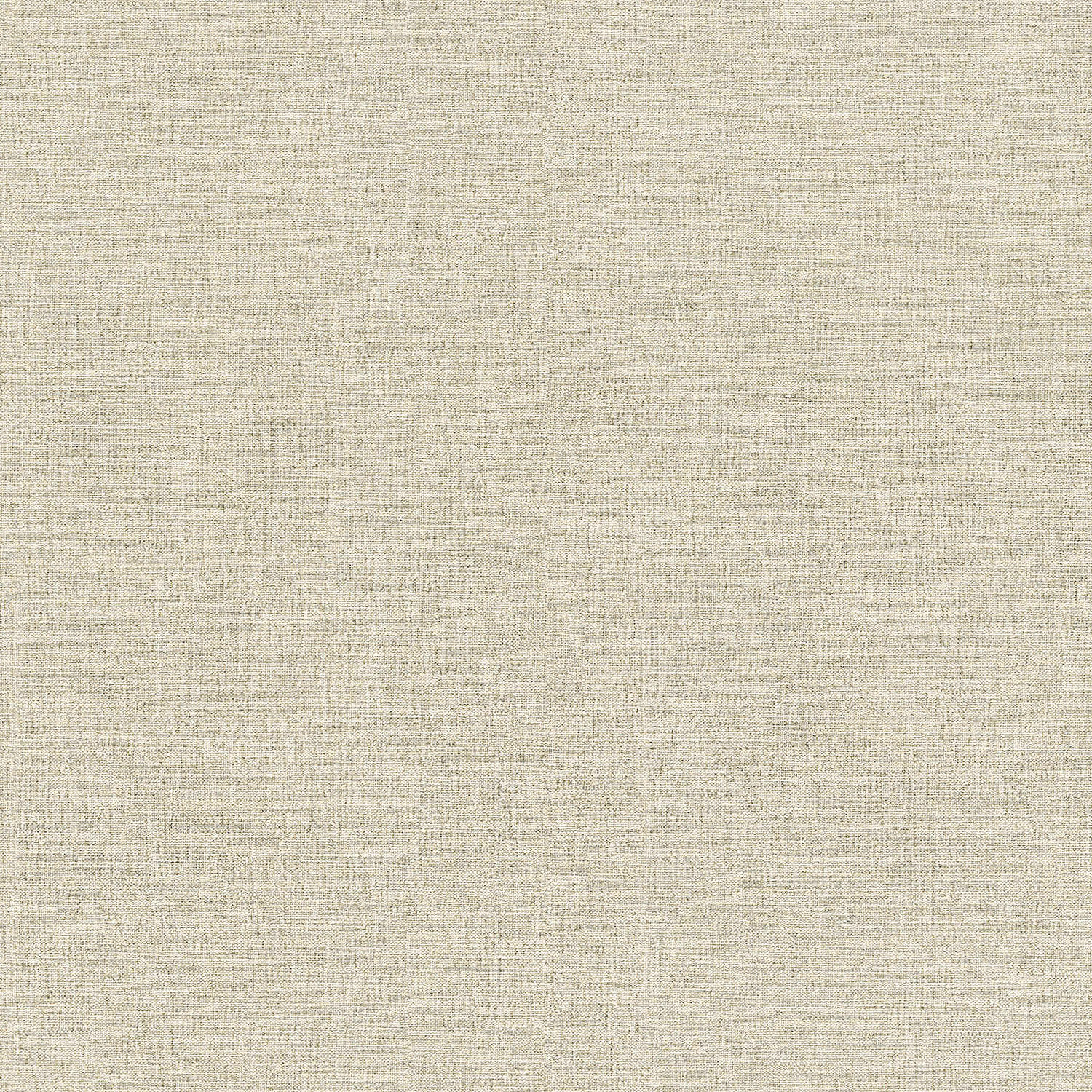 Emiliana Parati Cущественный 73622