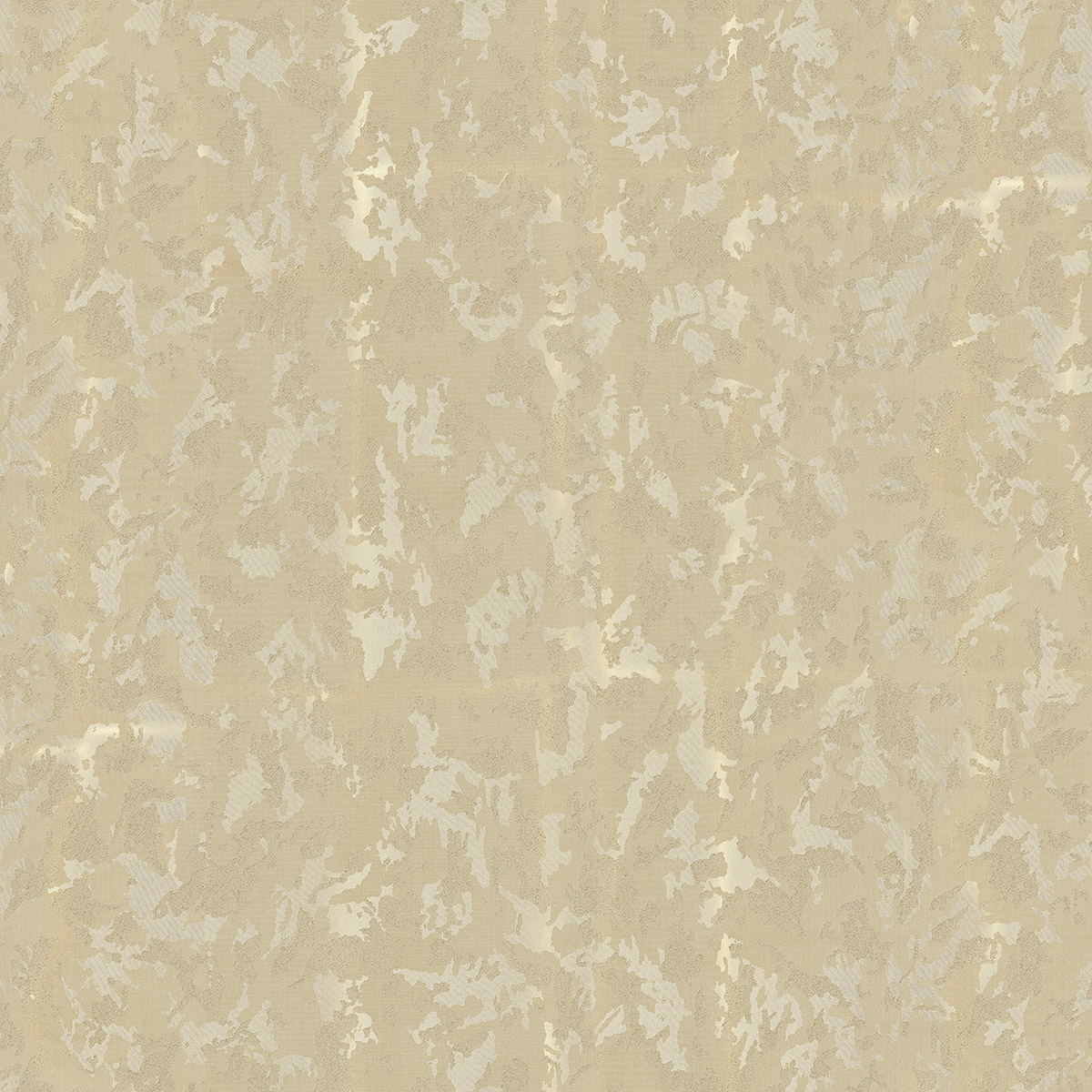 Emiliana Parati Текко Новое 20014T