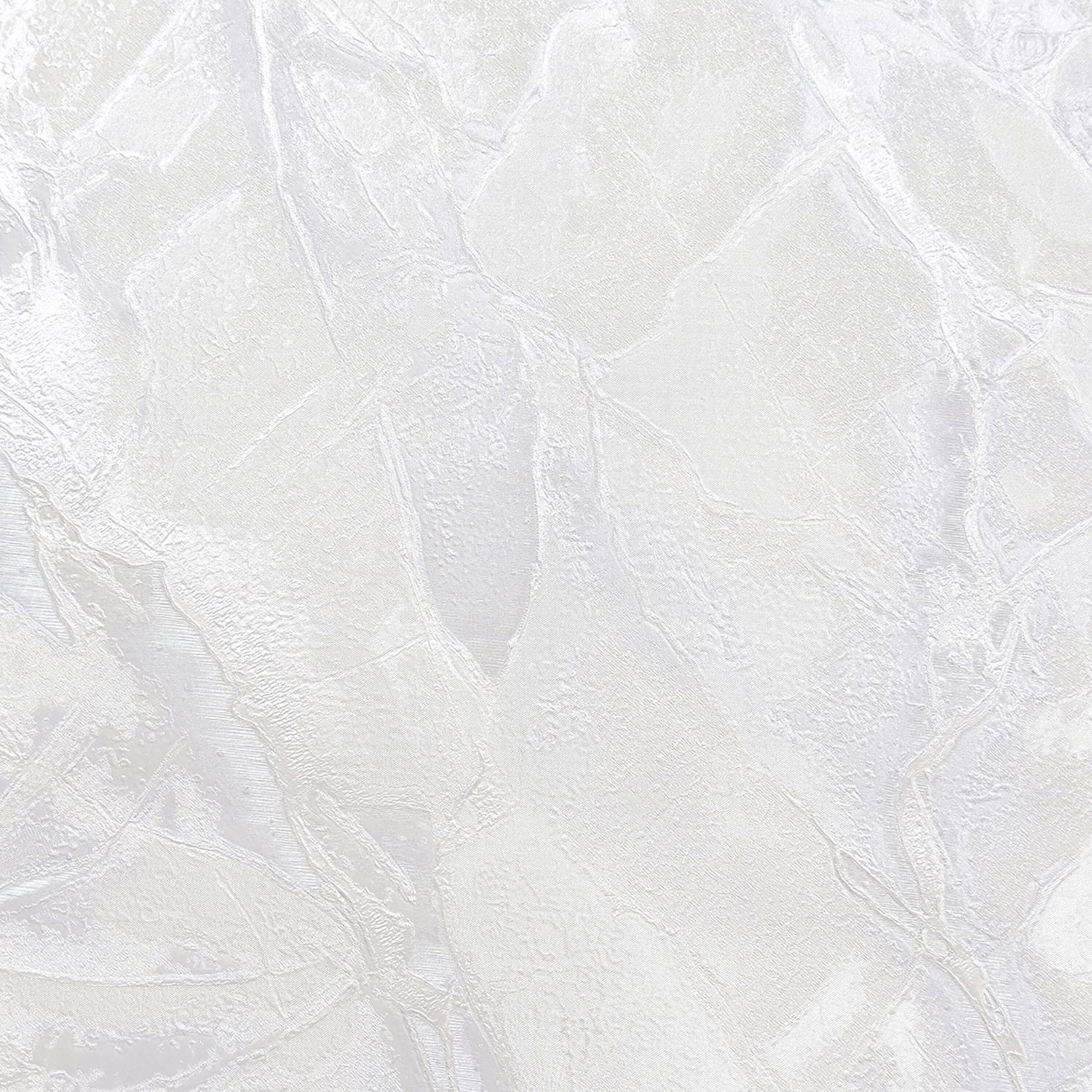 Haoya Древний HK67810