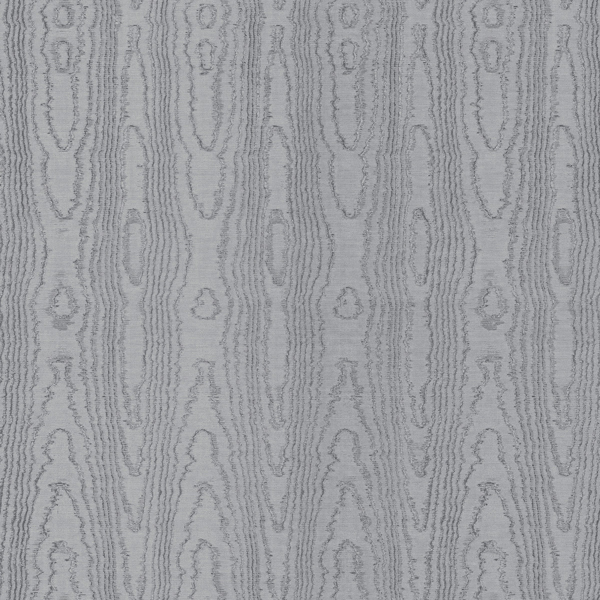 Emiliana Parati Текко Новое 20032T