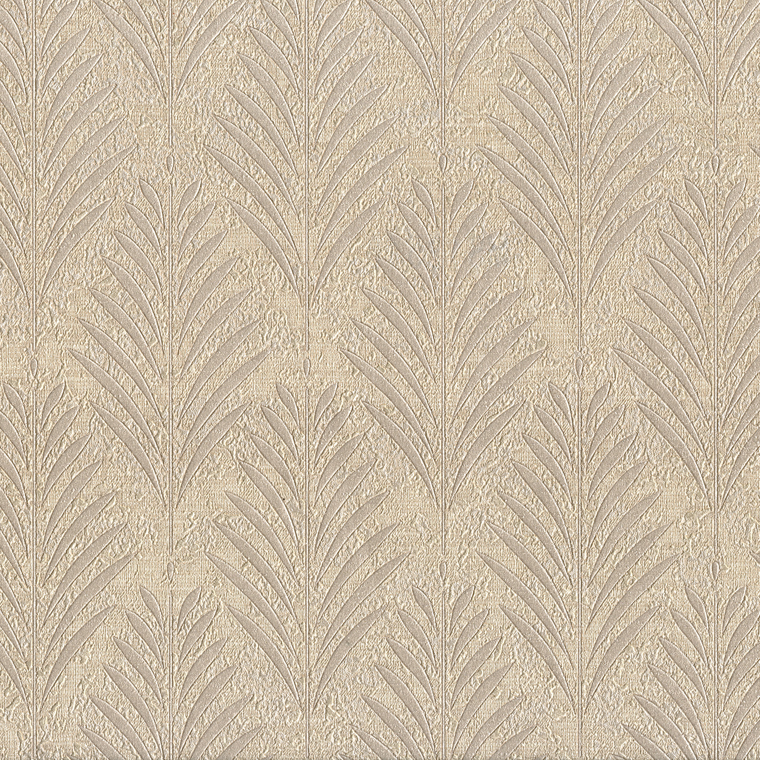 Monica История 4 MS12518