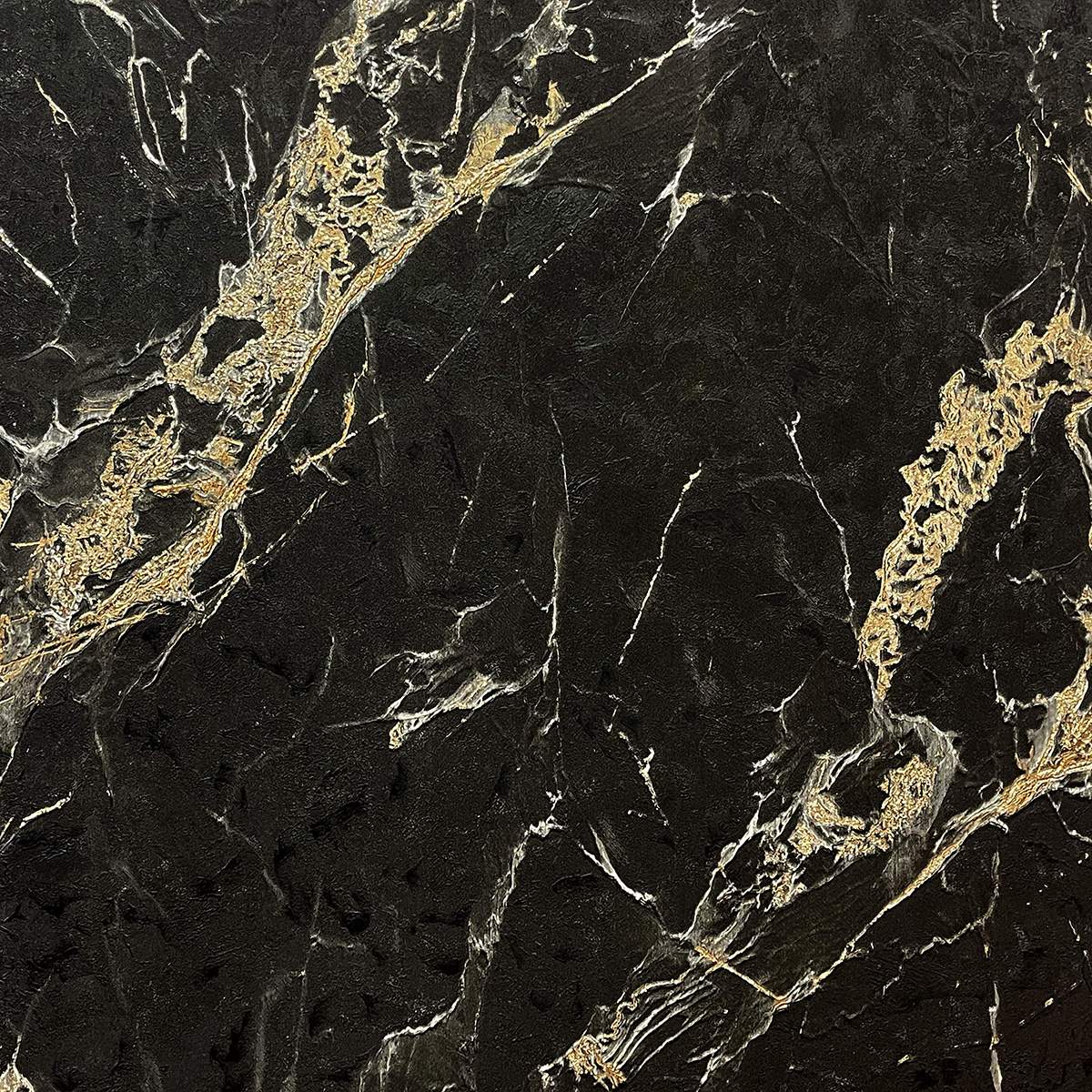 Haoya Лунмэнь ER1709