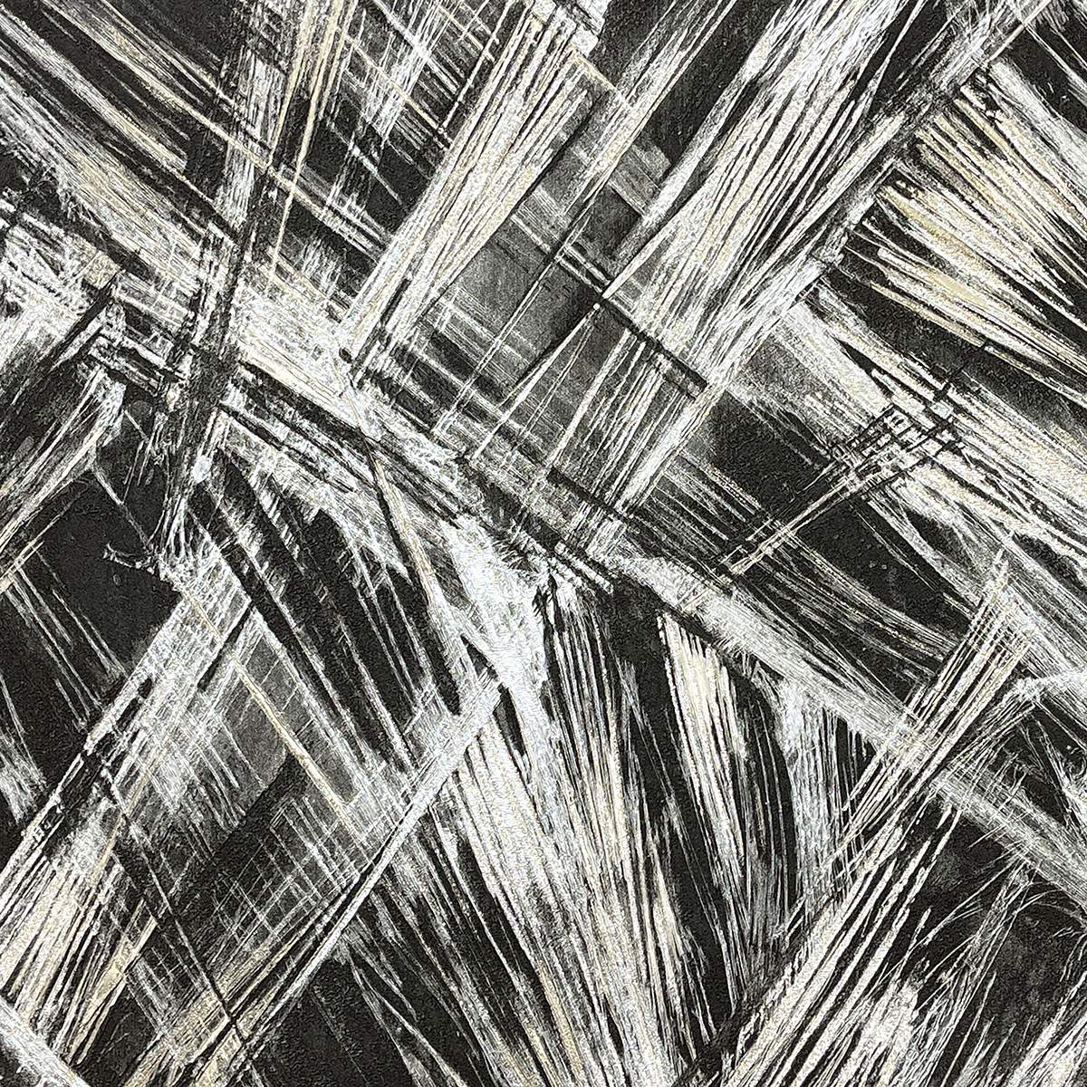 Monica История MS10101