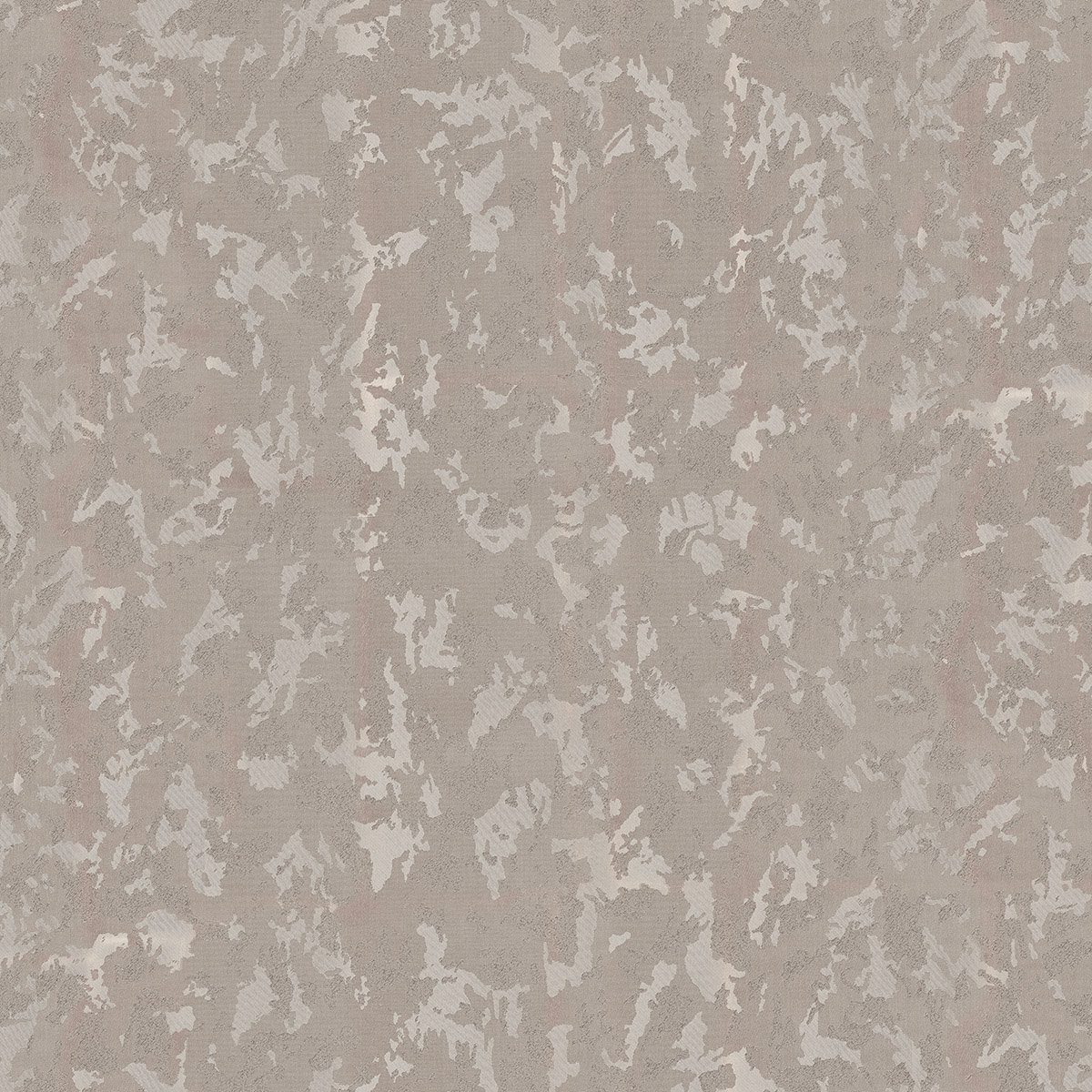 Emiliana Parati Текко Новое 20013T