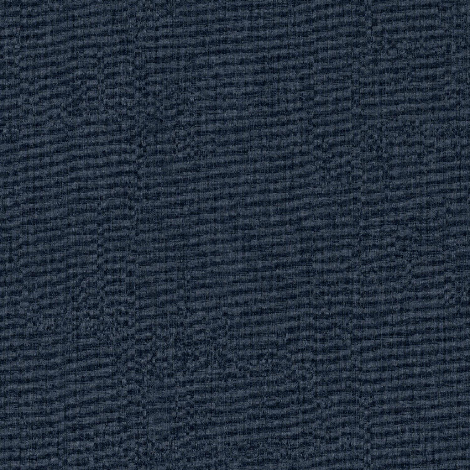 Emiliana Parati Cущественный 73657