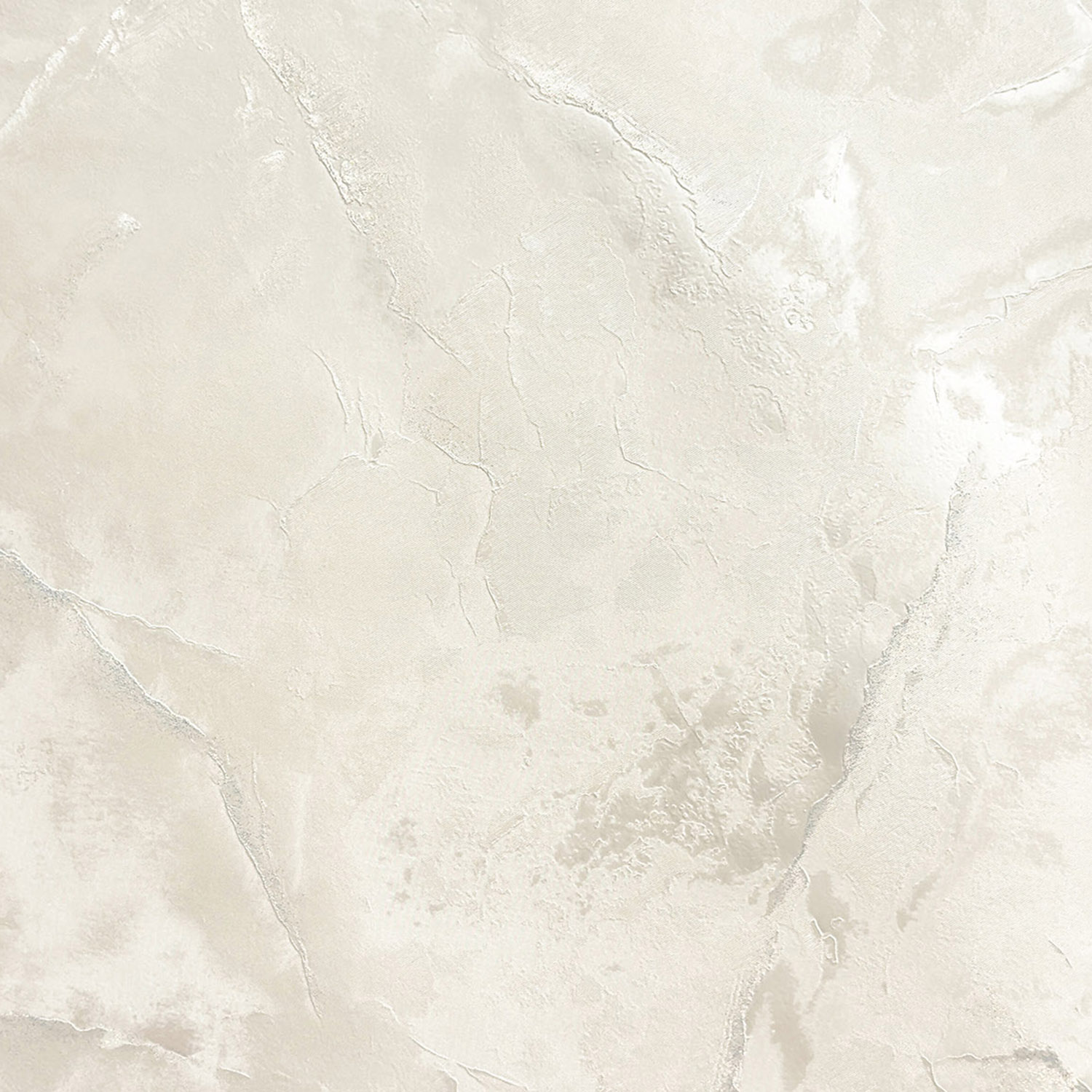 Haoya Древний HK67251