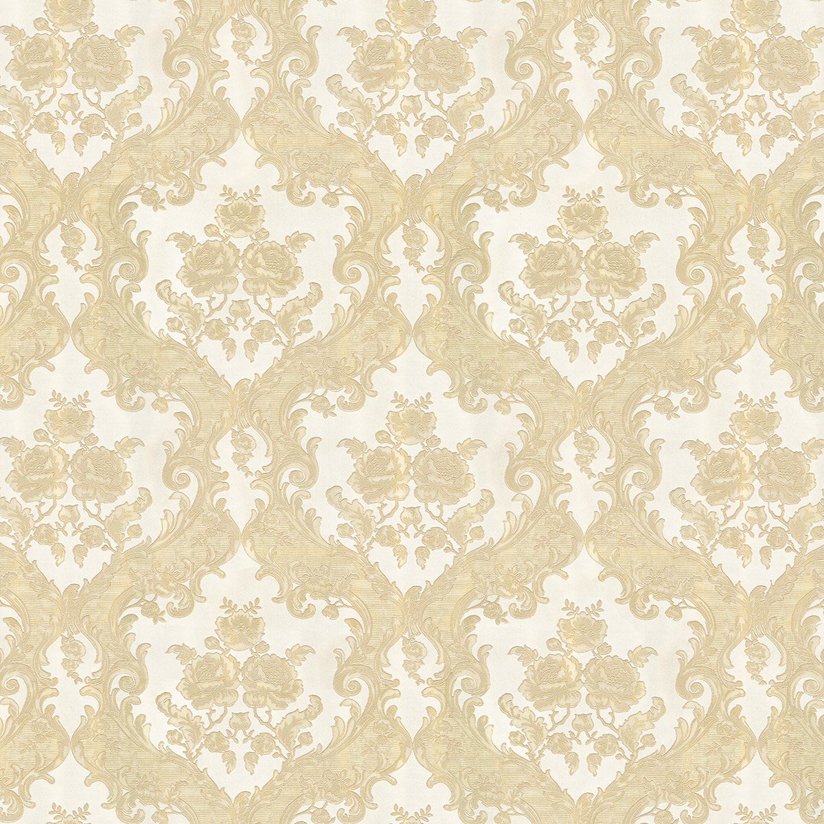 Emiliana Parati Текко Новое 20026T