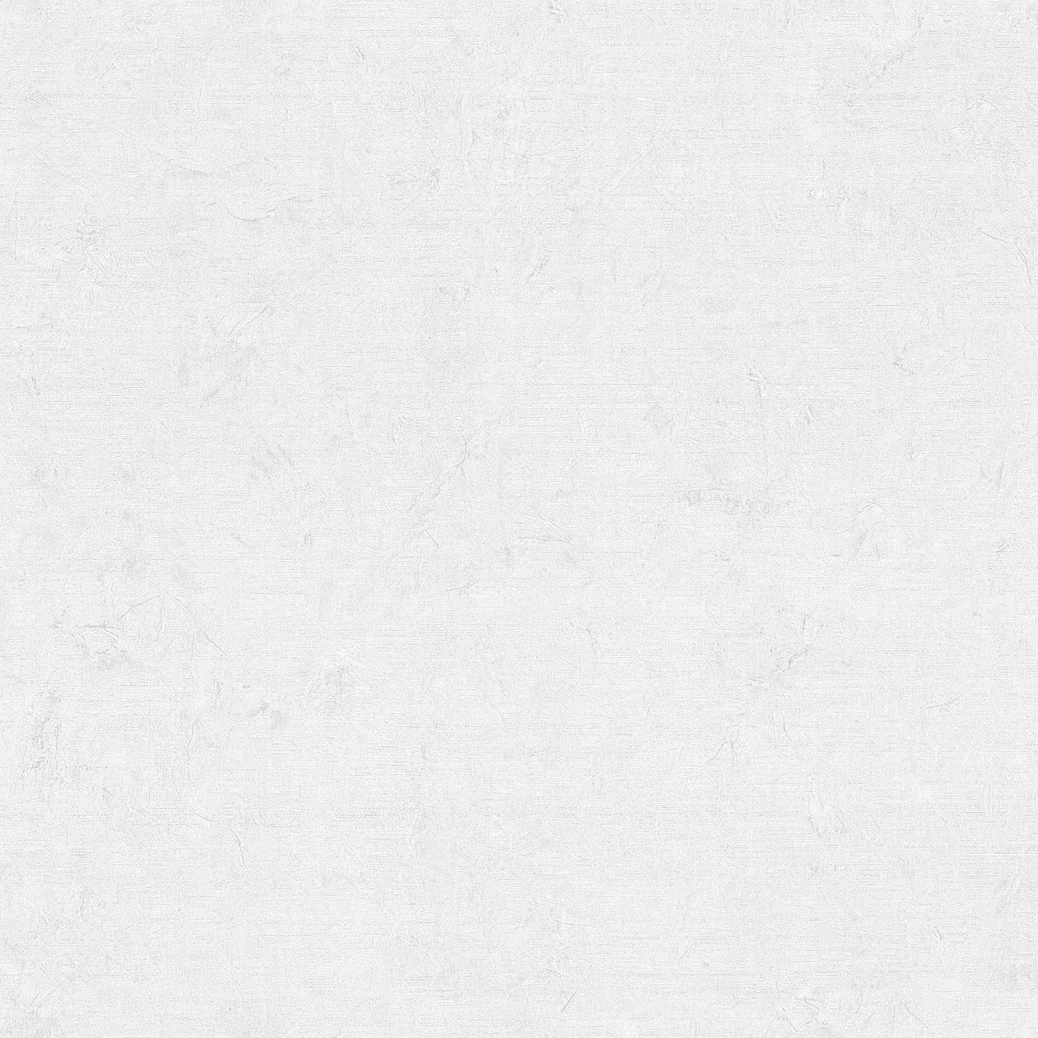 Emiliana Parati Сокровища Востока 97226