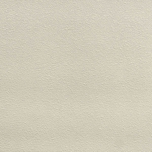 Makario Веселый 3515-1