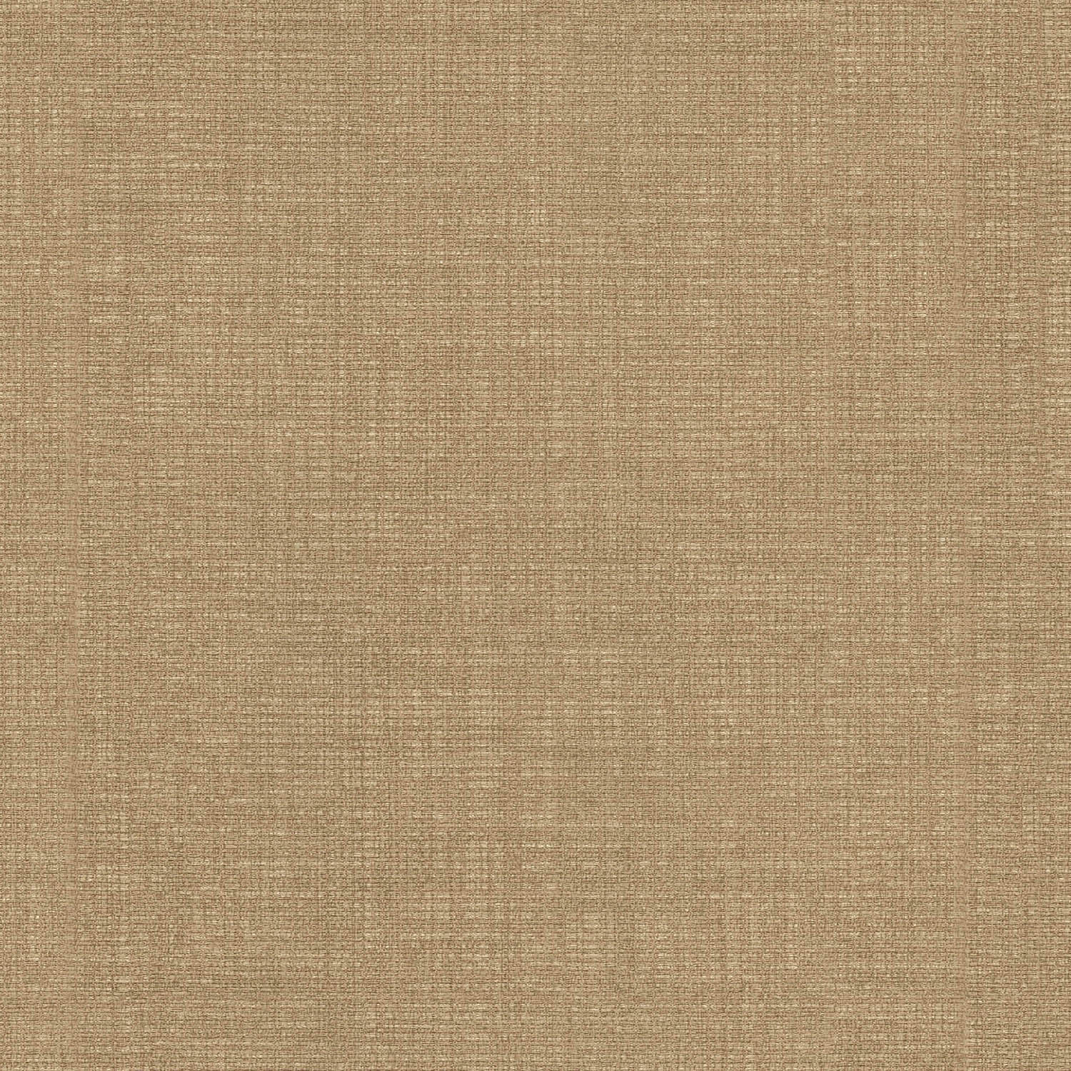 Emiliana Parati Тенденции 73847