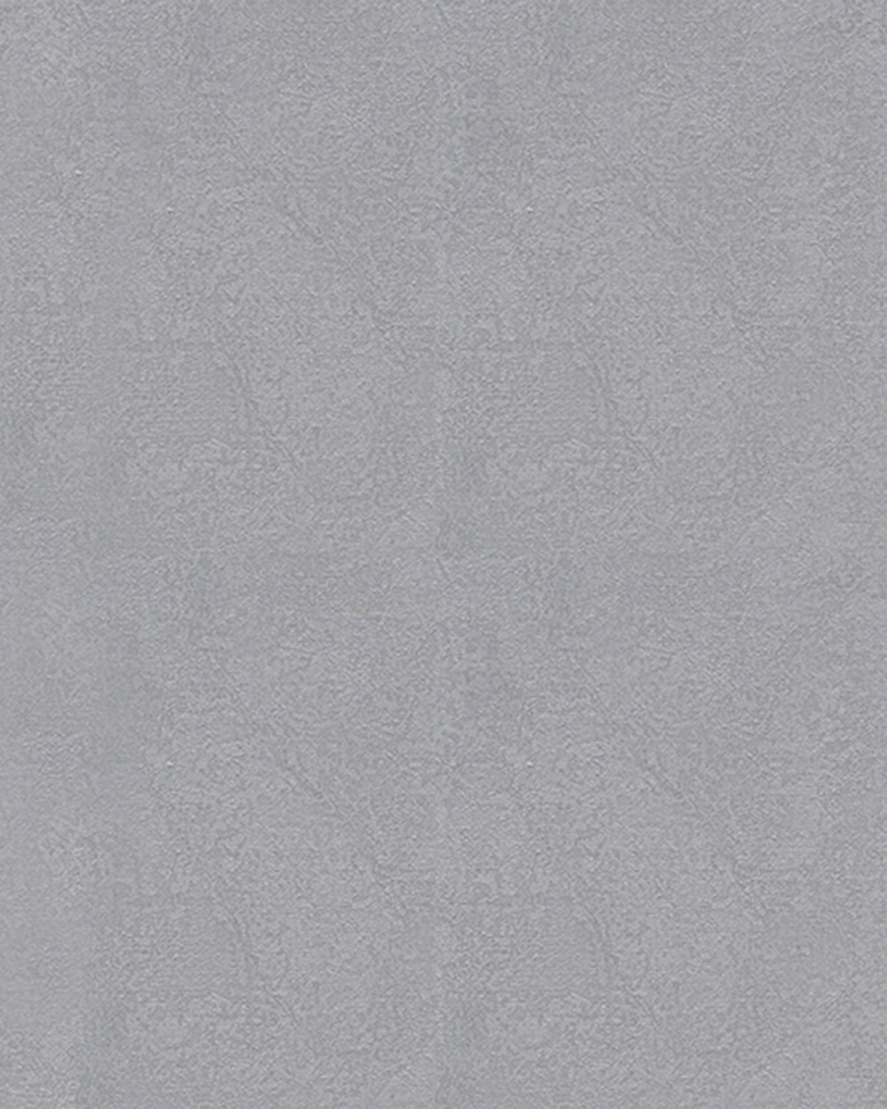 Соло Феерия 3502-7