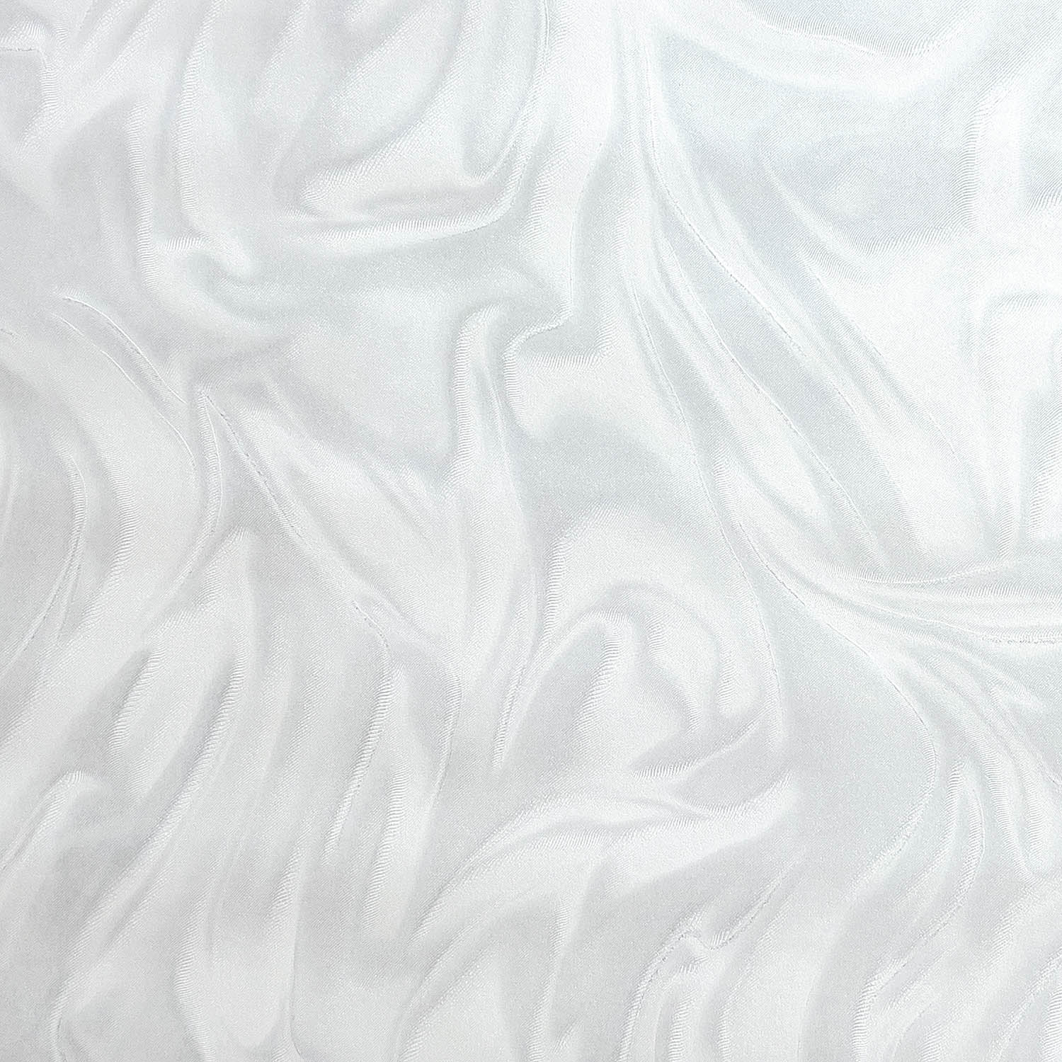 Monica Алхимия MK55706