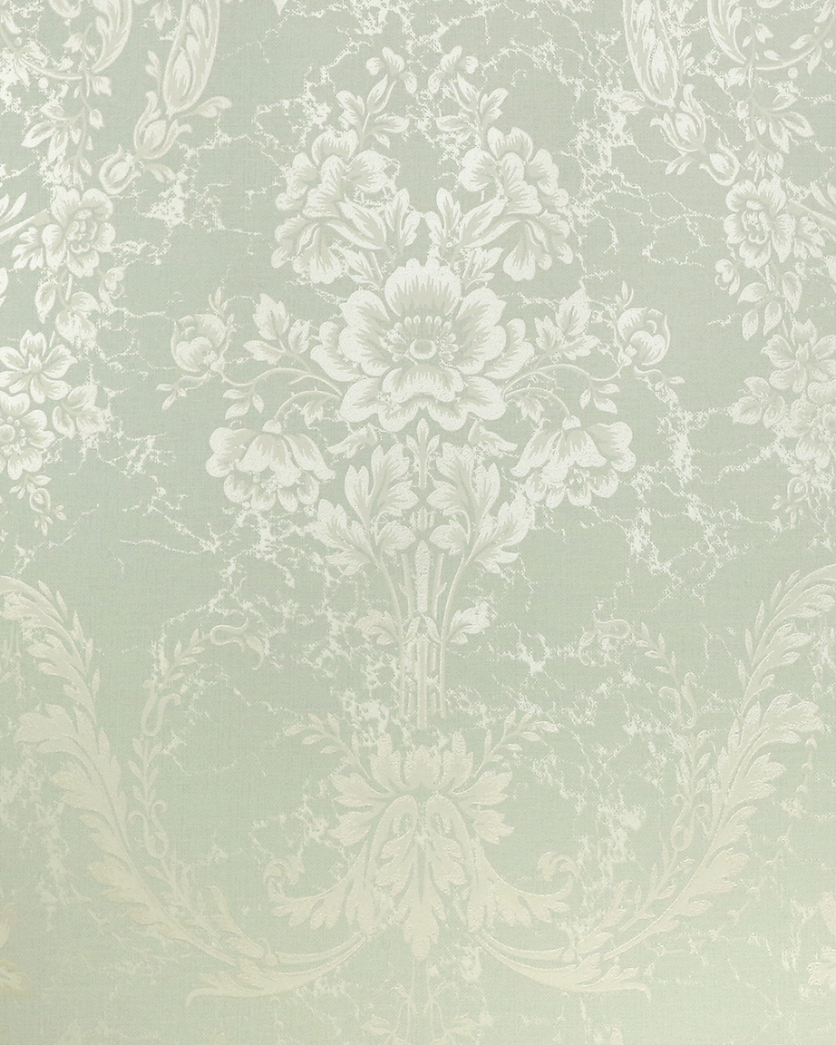 Zendi Лианна Лидс N55645