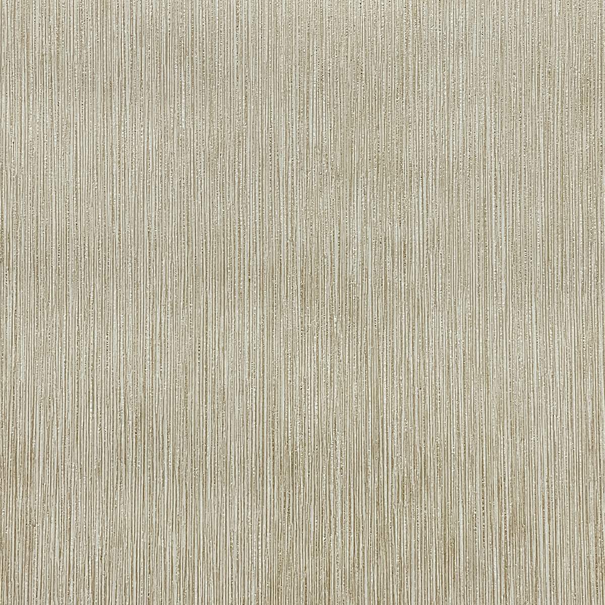 Monica Лучи MK61207