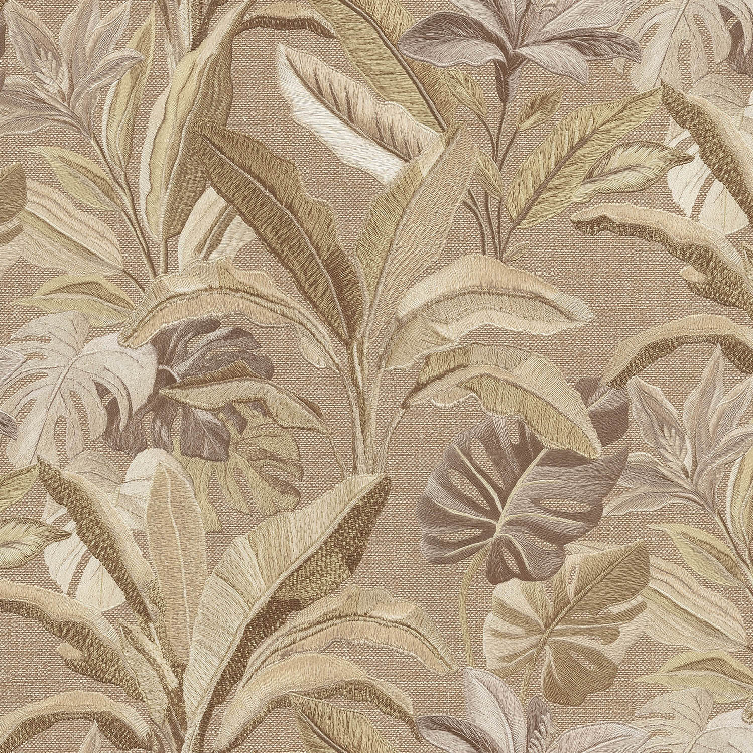 Emiliana Parati Тенденции 73804