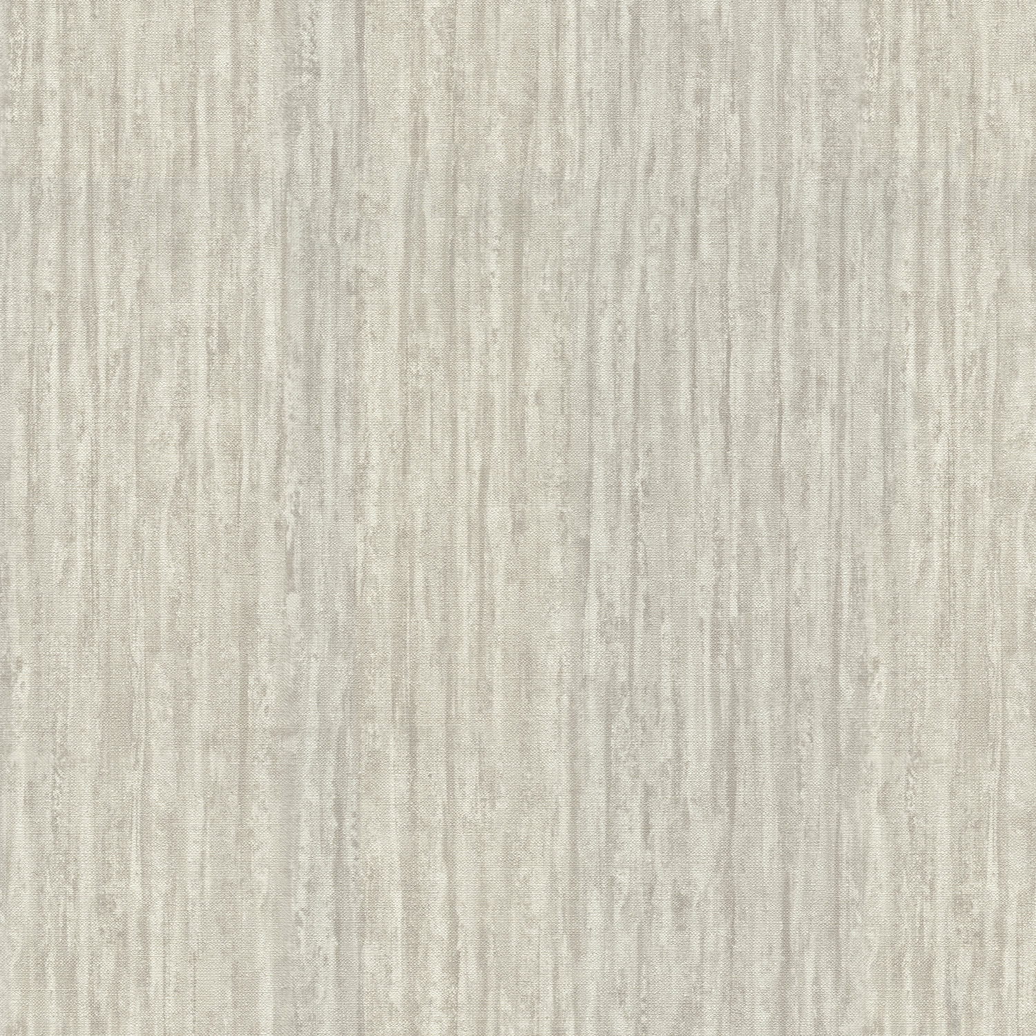 Emiliana Parati Гармония 74043