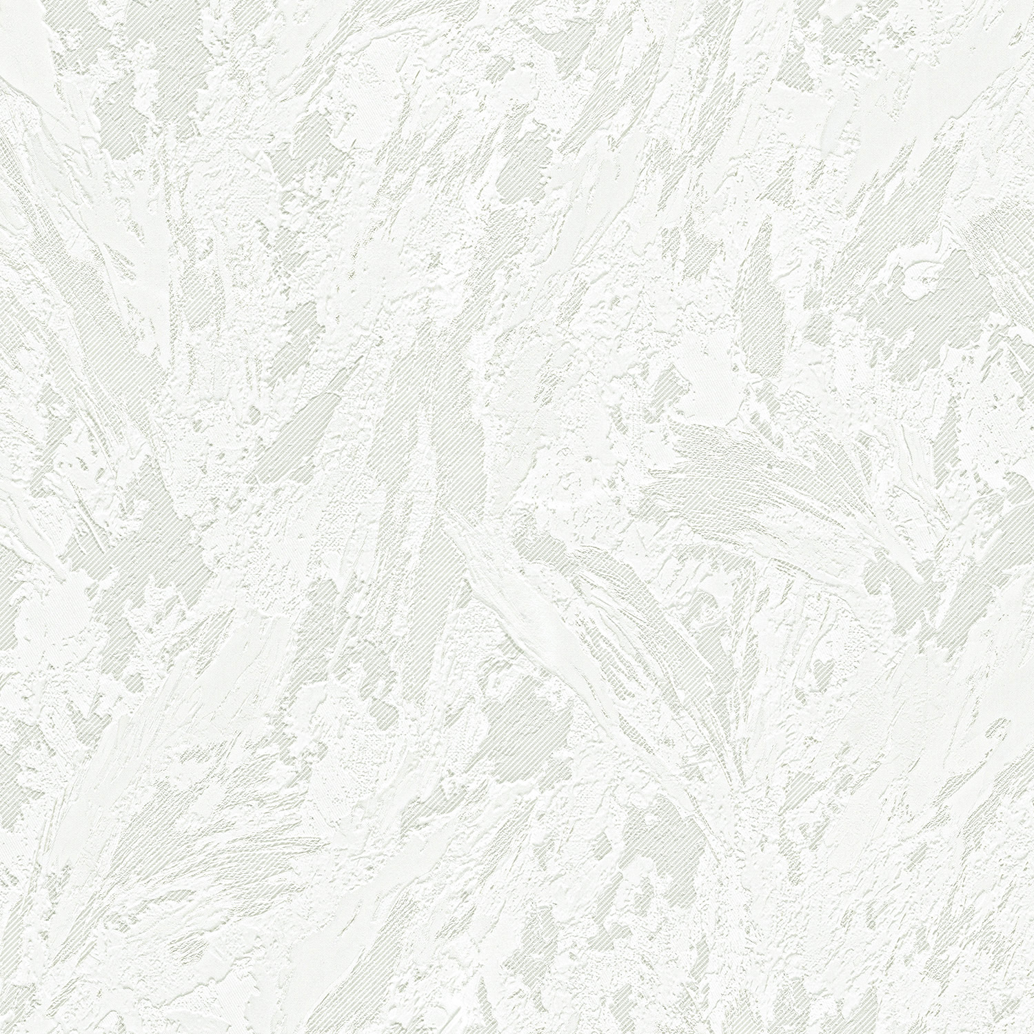 Monica Маргаритка MK68202