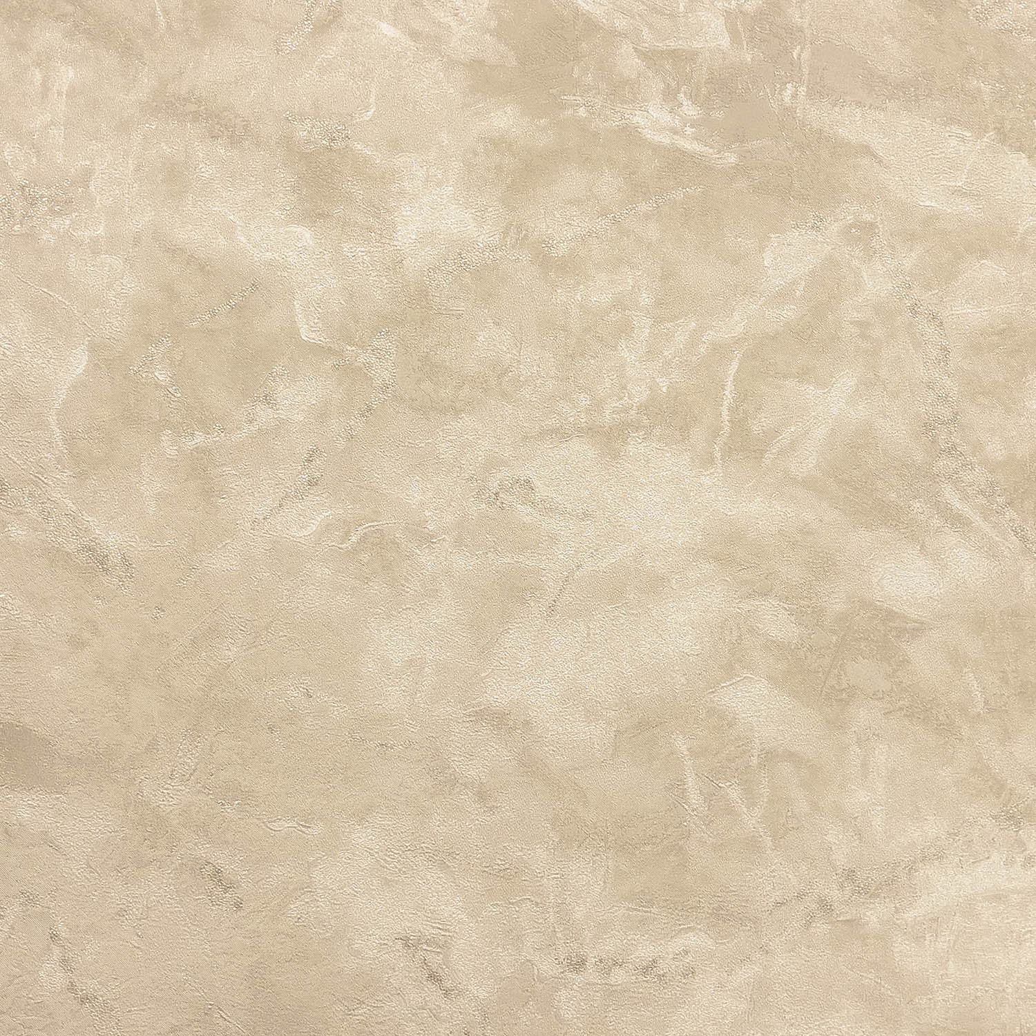 Monica Язык цветов MK67405