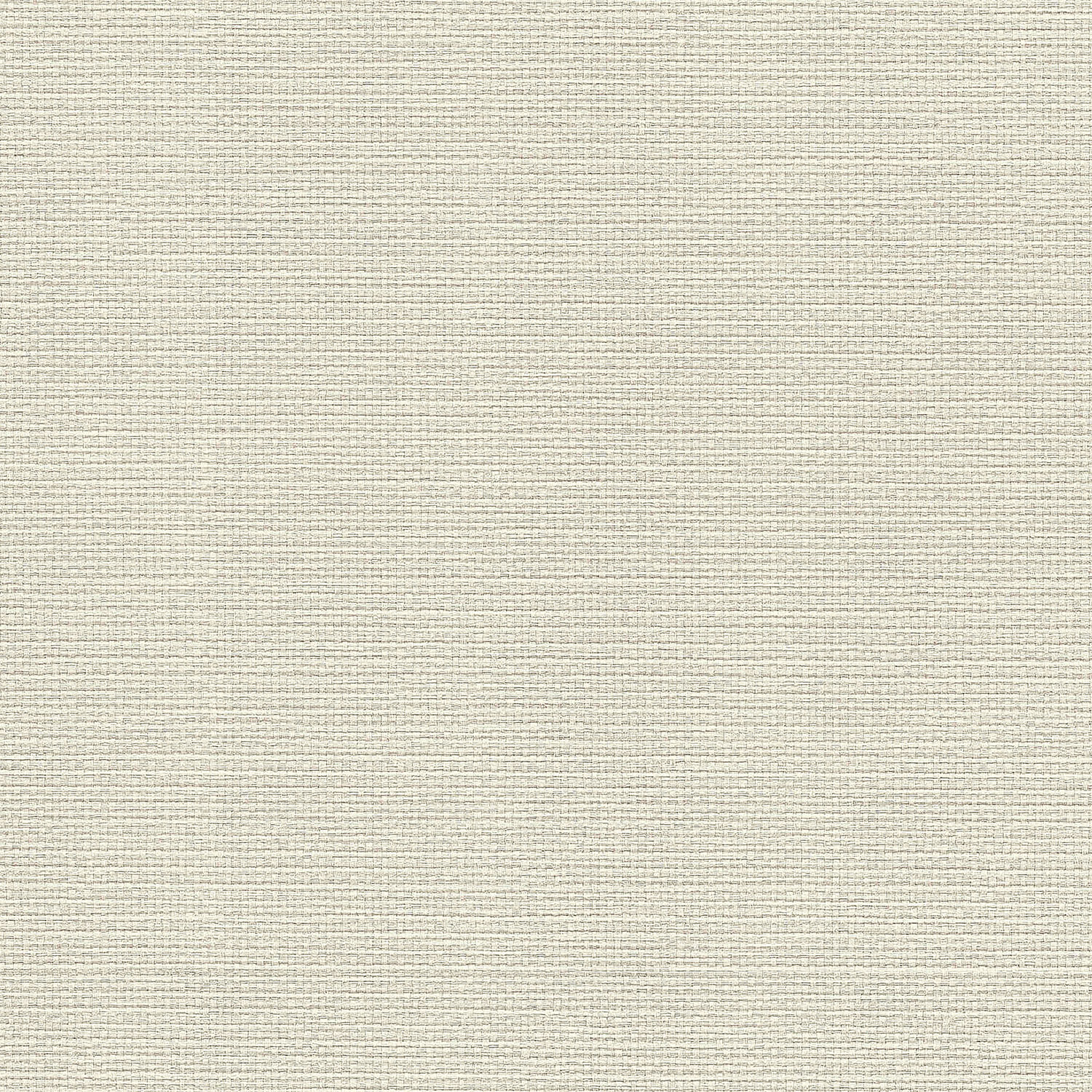 Emiliana Parati Cущественный 73602