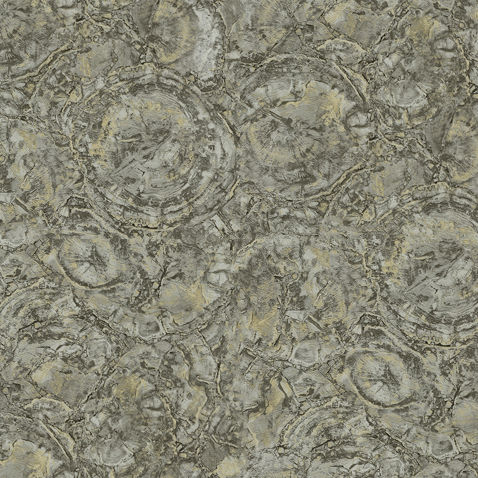 Emiliana Parati Каррара Лучшее 85617BS