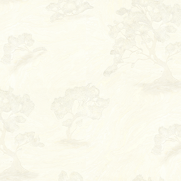 Соло Пение 8062-7