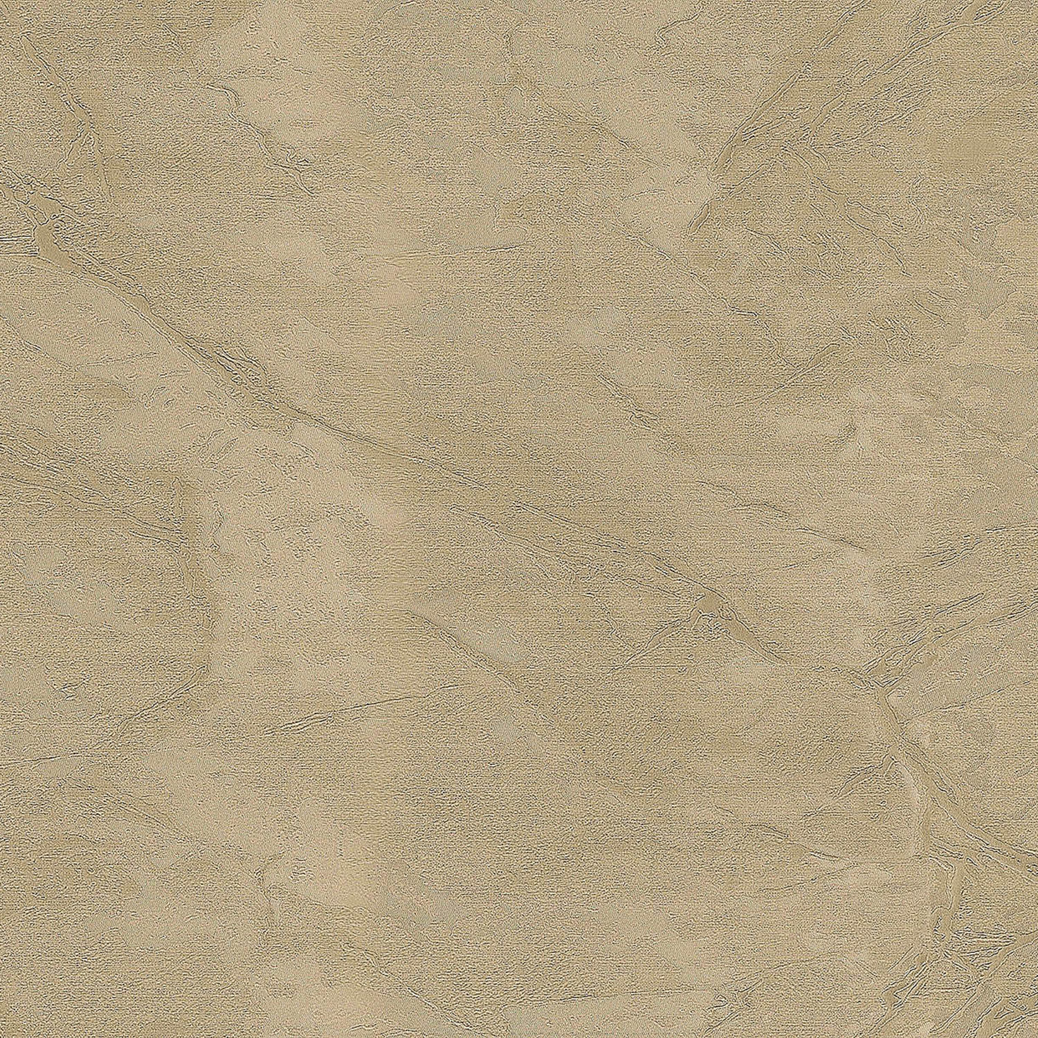 Emiliana Parati Cущественный 73647