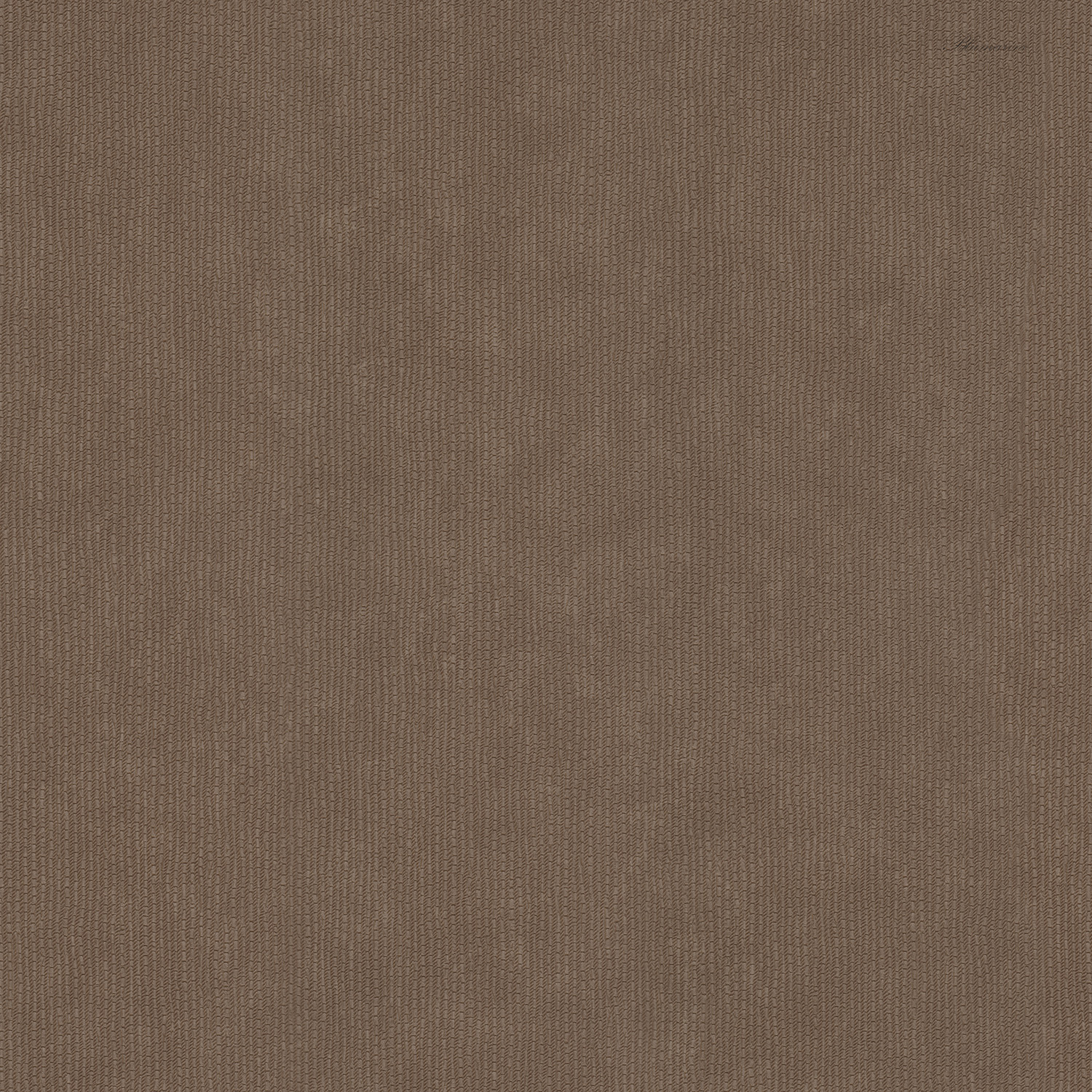 Emiliana Parati Блюмарин №6 31056BM