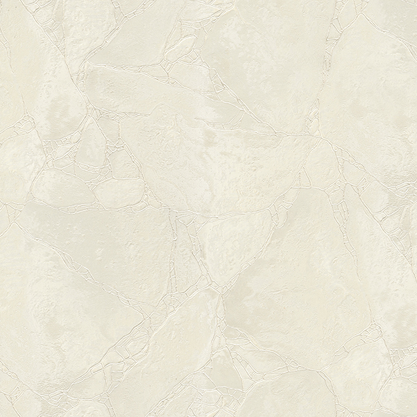 Соло Пение 8057-14