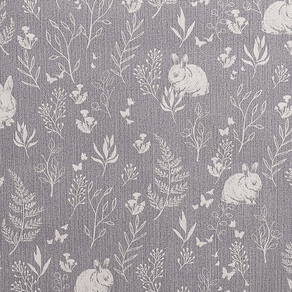 Соло Счастливый кролик A3506-2