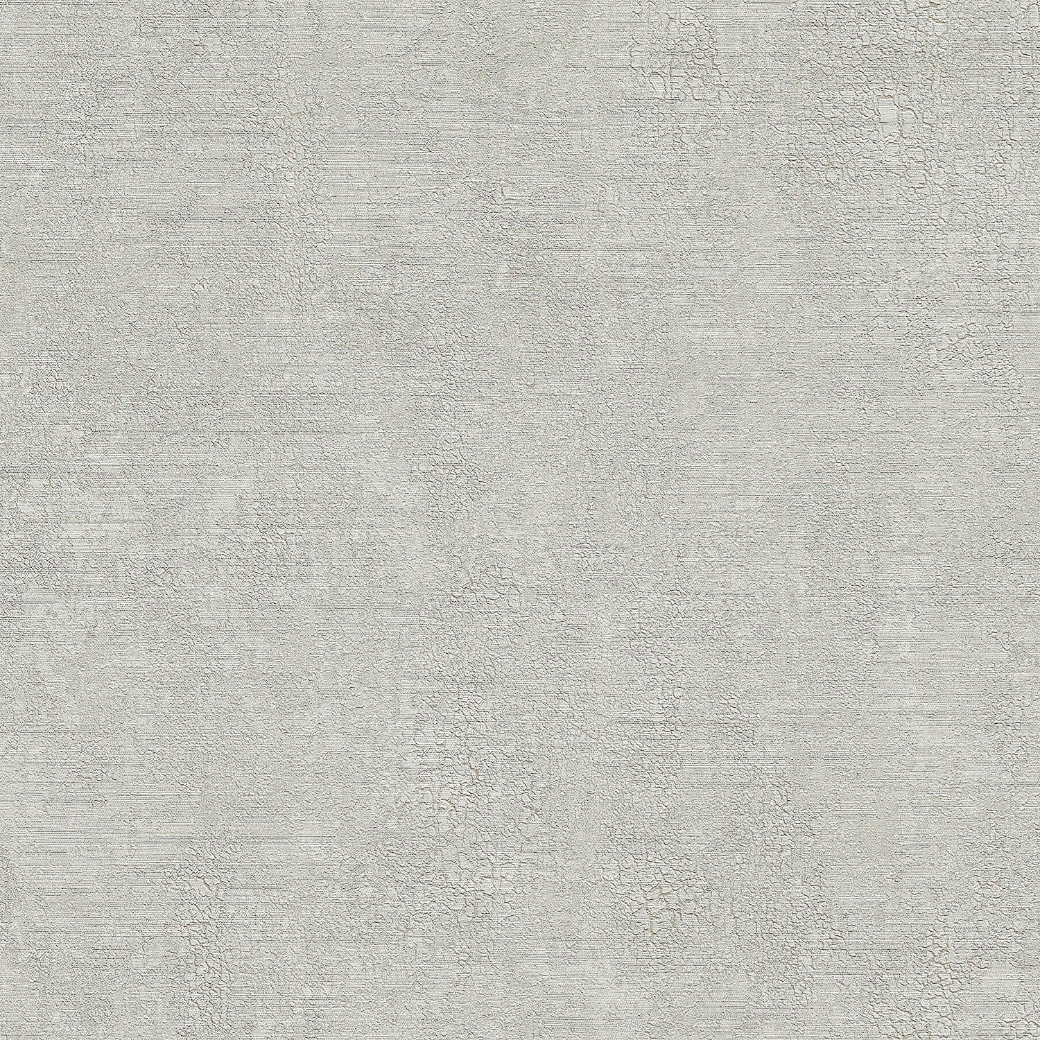 Emiliana Parati Cущественный 73633