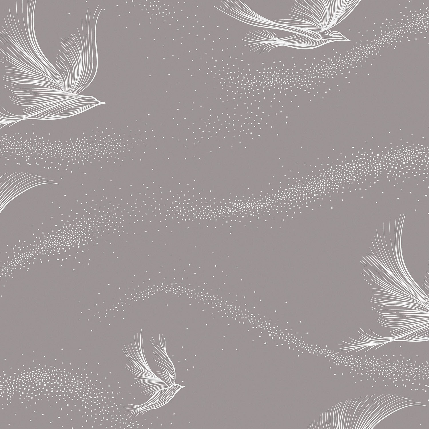 Artshow Искусство, Трендовое на все времена WG0101