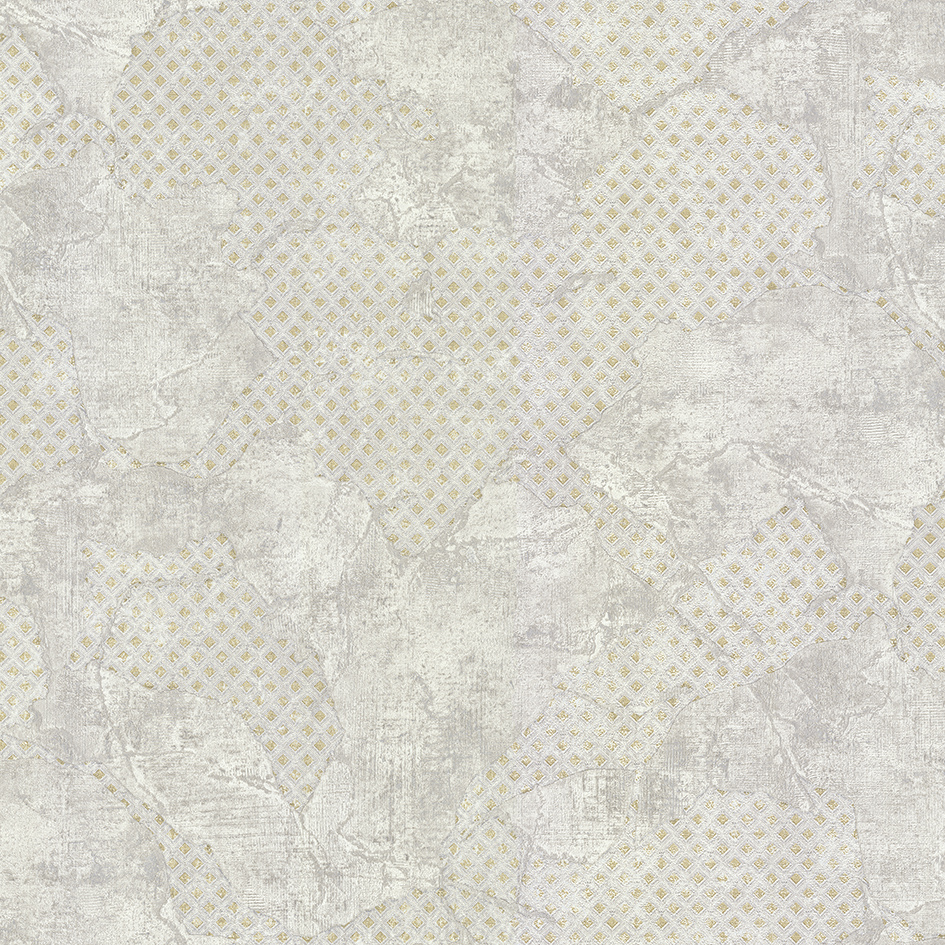 Emiliana Parati Ж.Ф. Ферре №3 62052