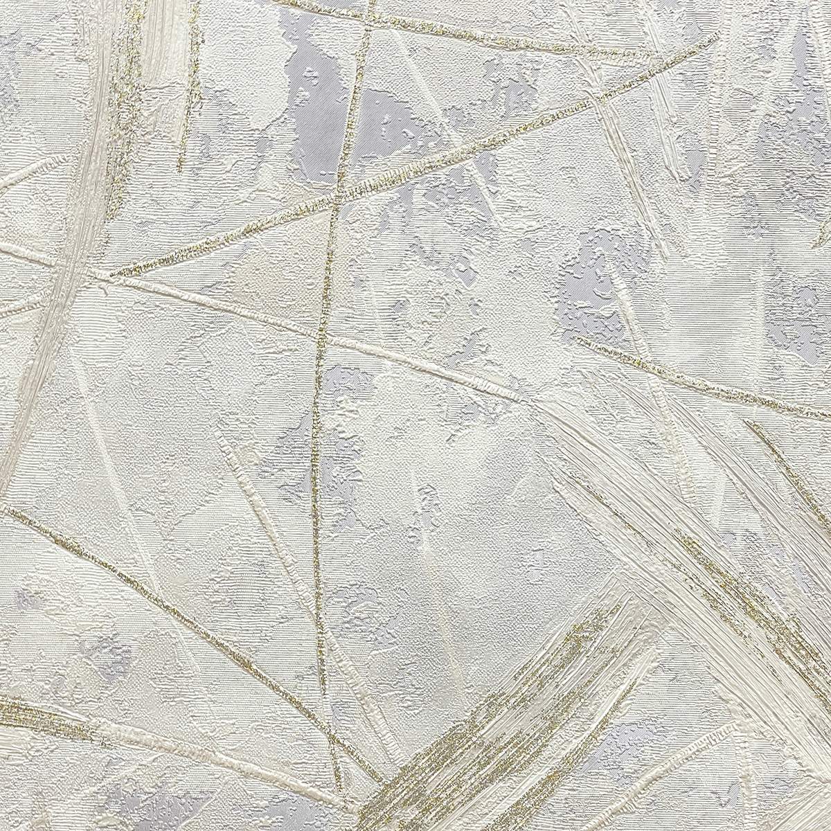 Haoya Эстетичный HK65614