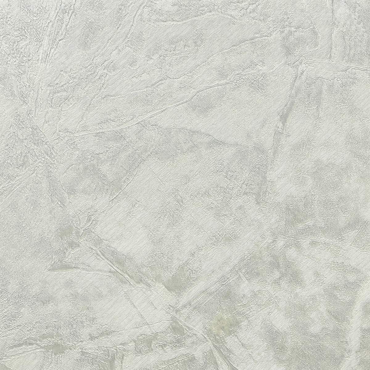 Haoya Эстетичный HC6619