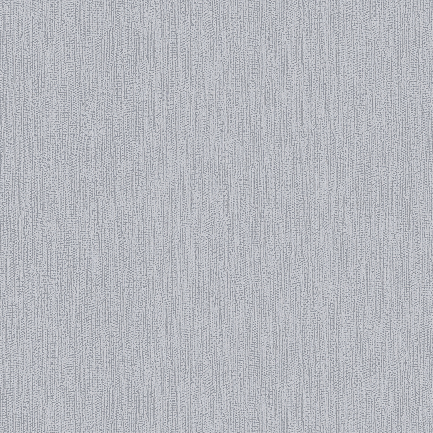 Lobel Чувство (Feeling) 610212