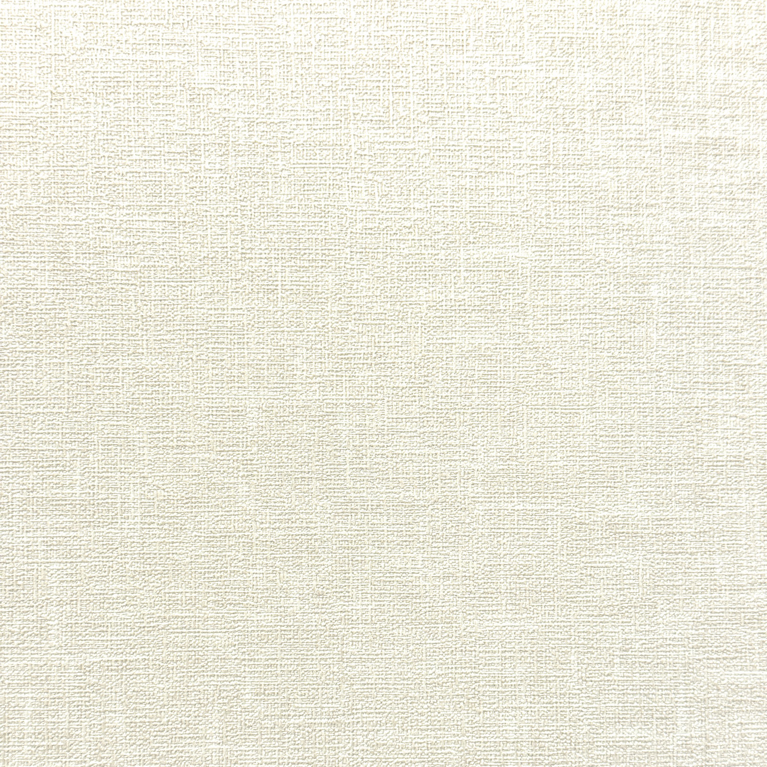 Monica История 2 MS11607